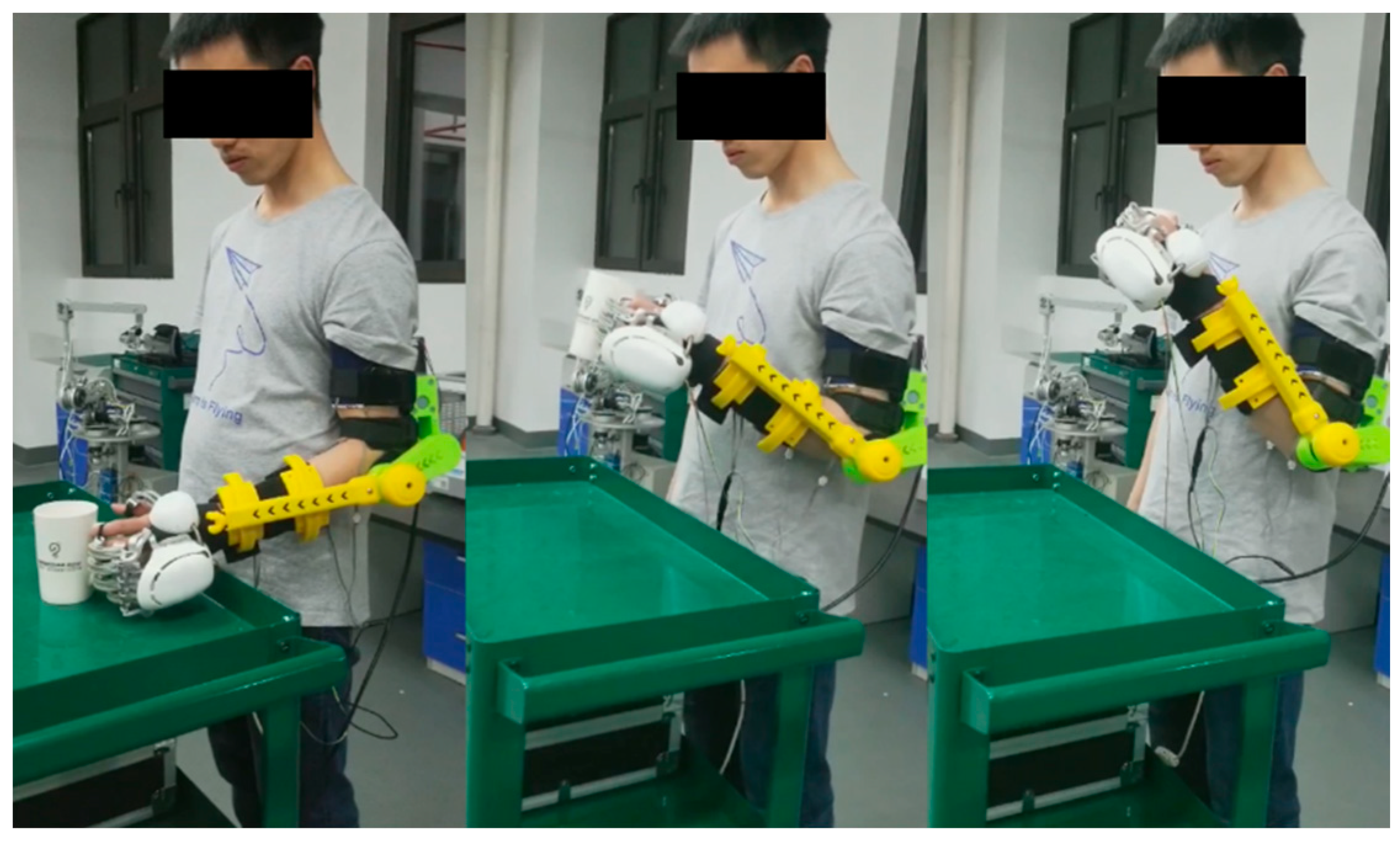 Electronics 12 03326 g014