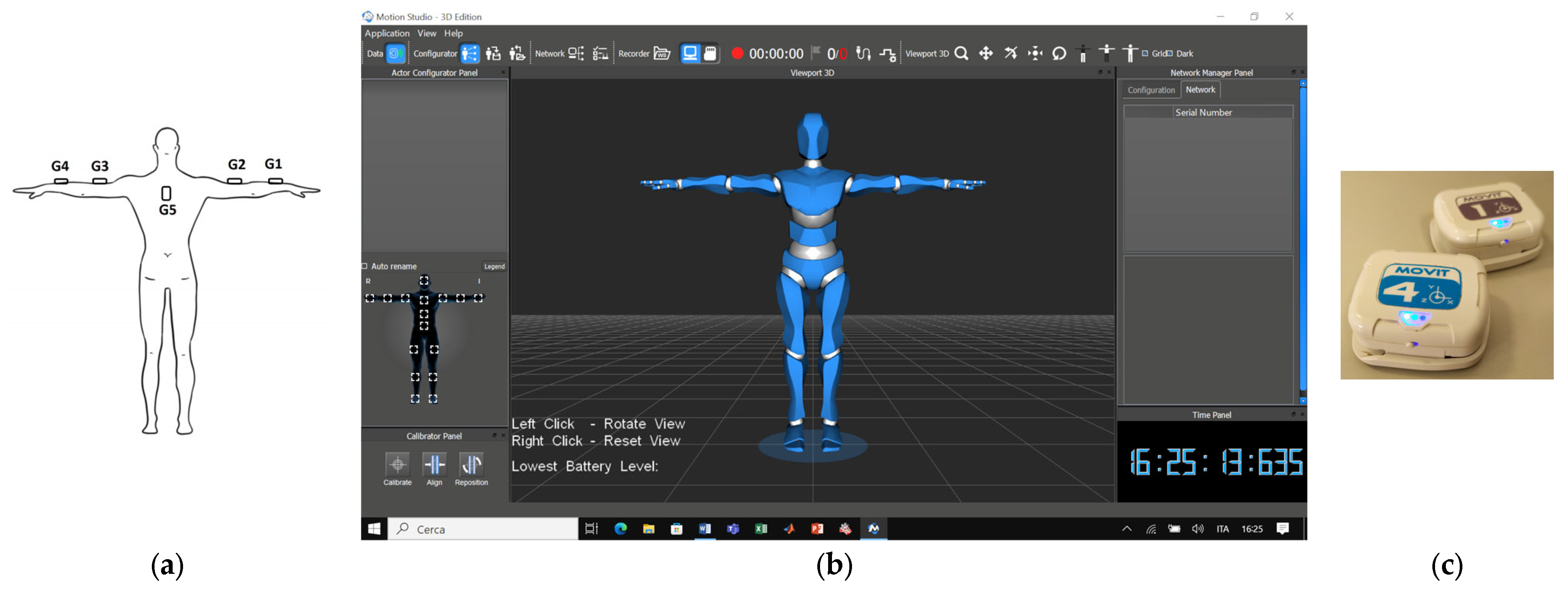 Electronics 12 03347 g001
