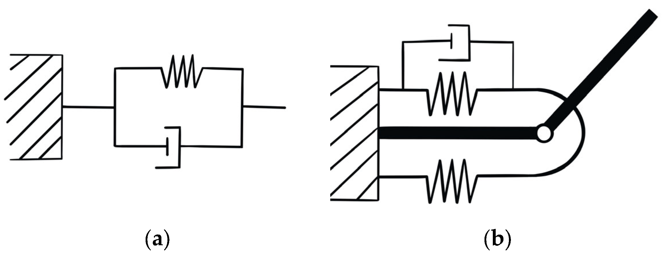 Electronics 12 03347 g003