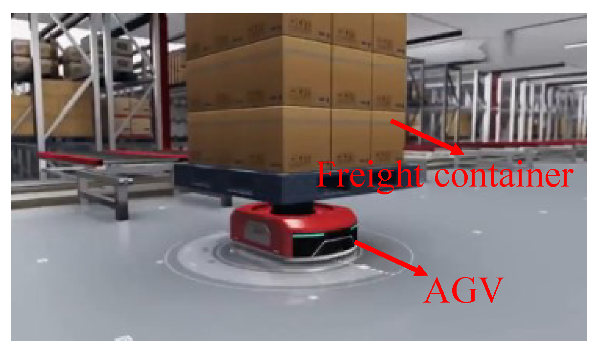 Electronics 12 03373 g006