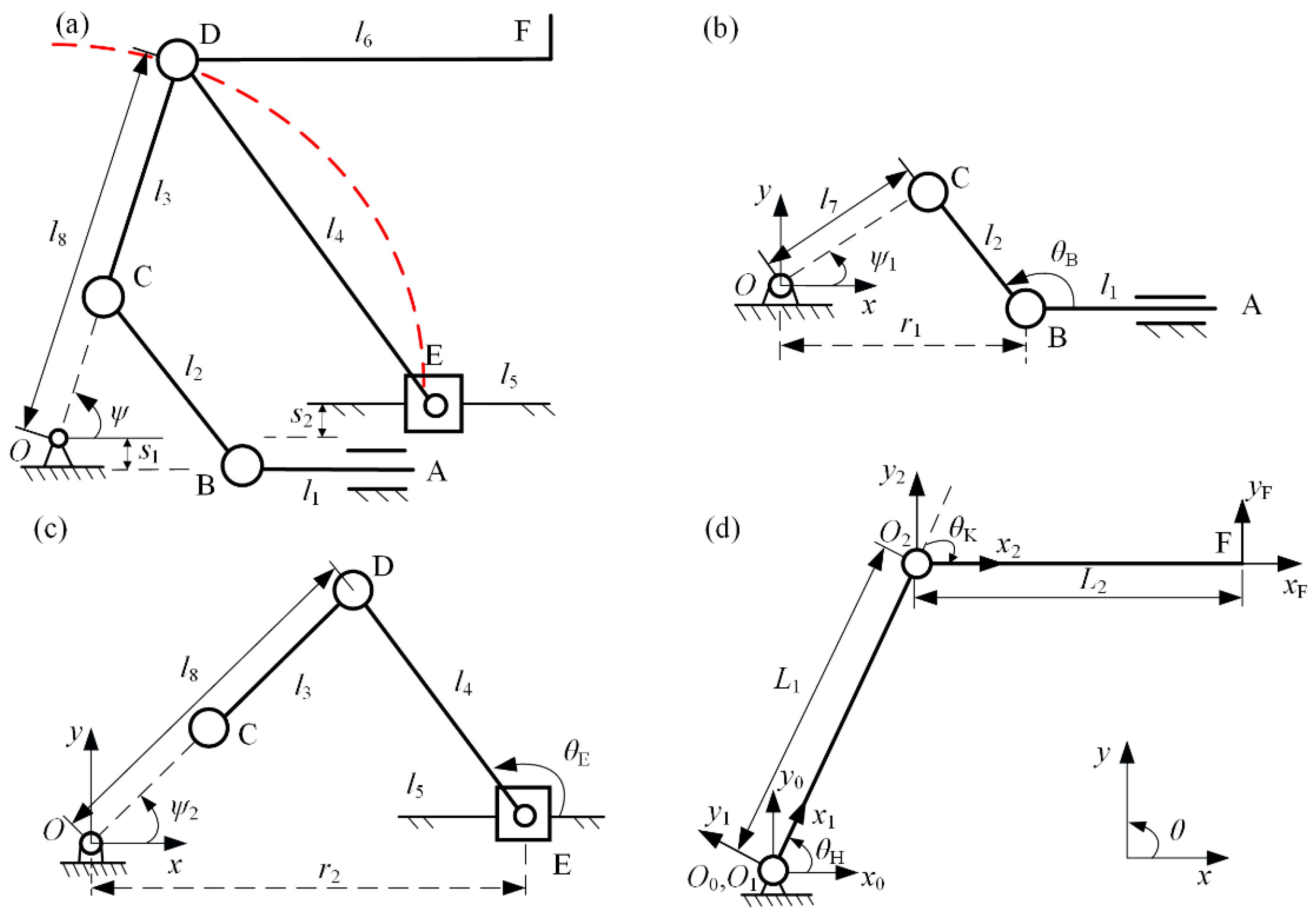 Electronics 12 03436 g009