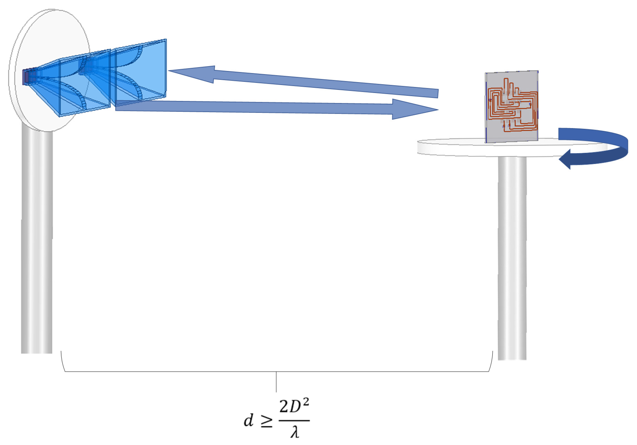 Electronics 12 03486 g008