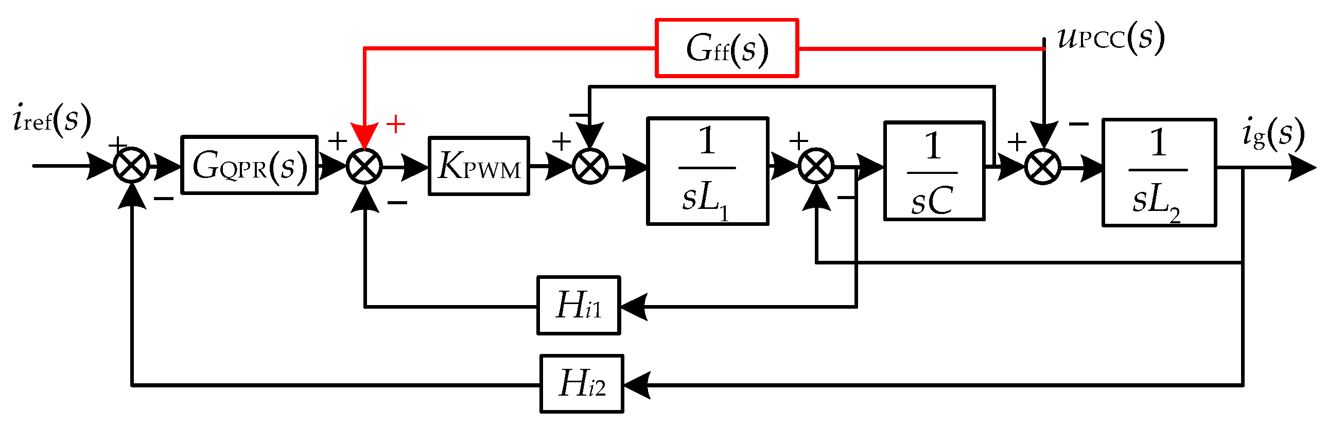 Electronics 12 03684 g008