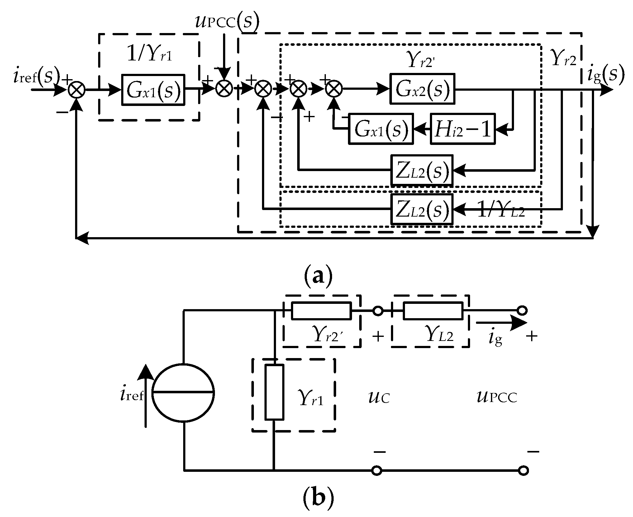 Electronics 12 03684 g012