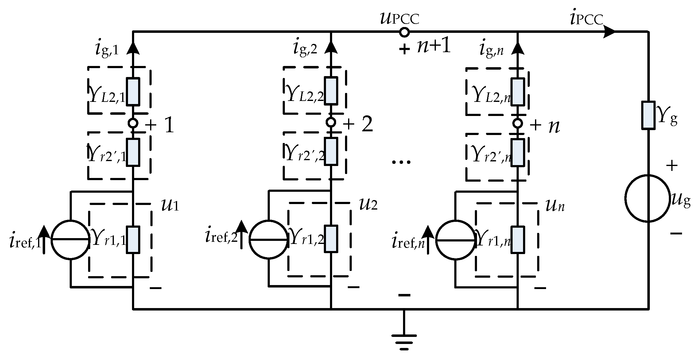 Electronics 12 03684 g013