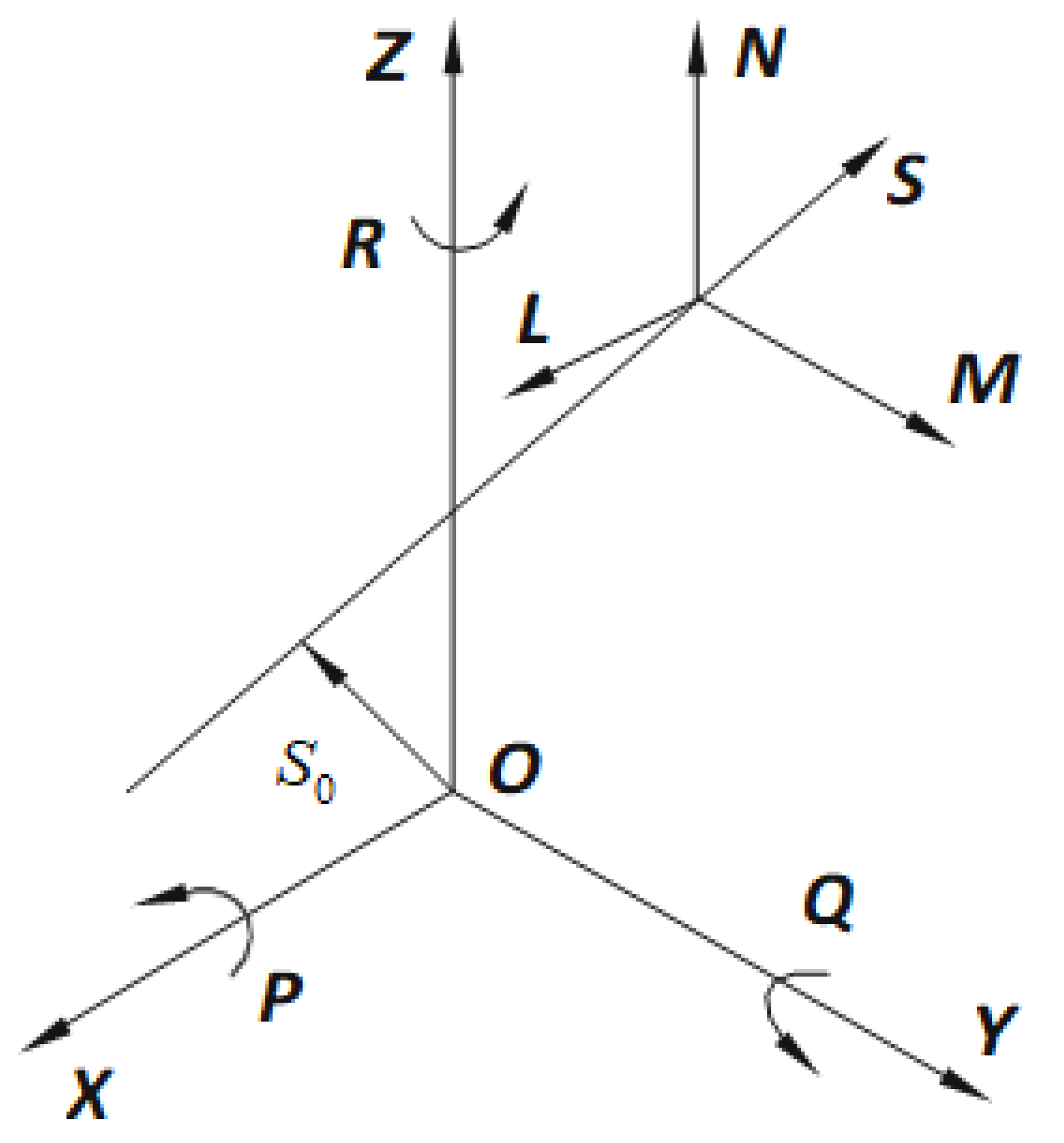 Electronics 12 03694 g007