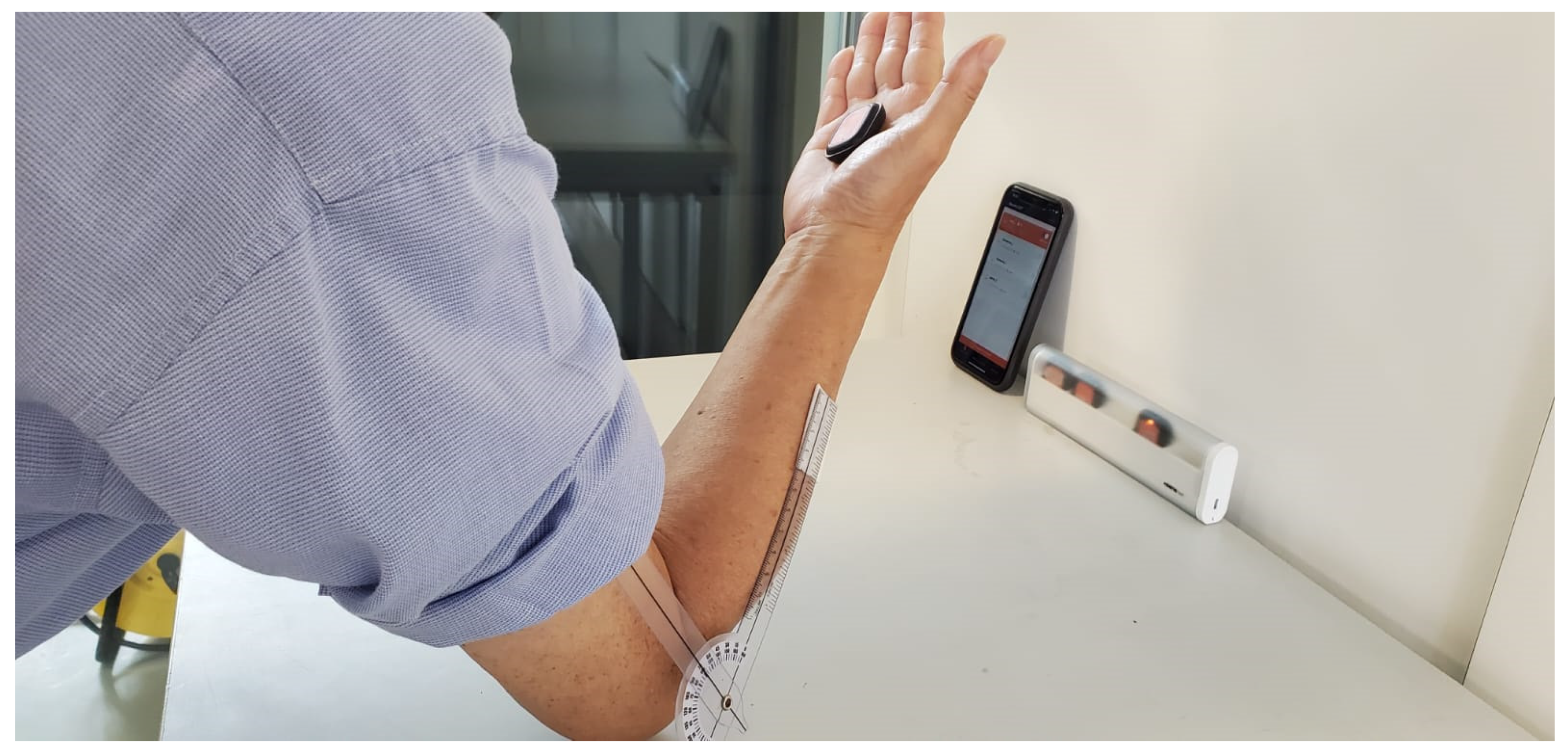 Electronics 12 03694 g010