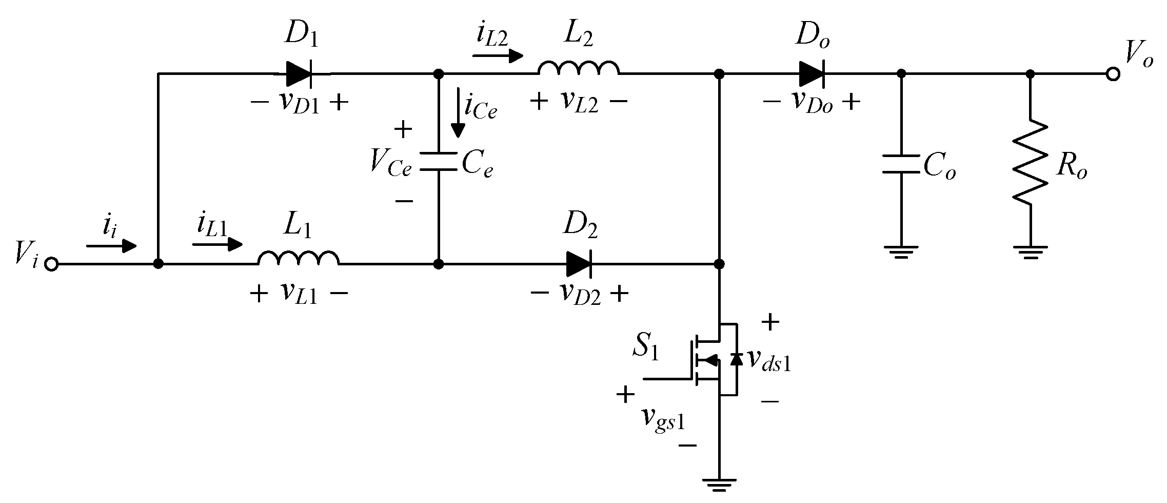 Electronics 12 04000 g001