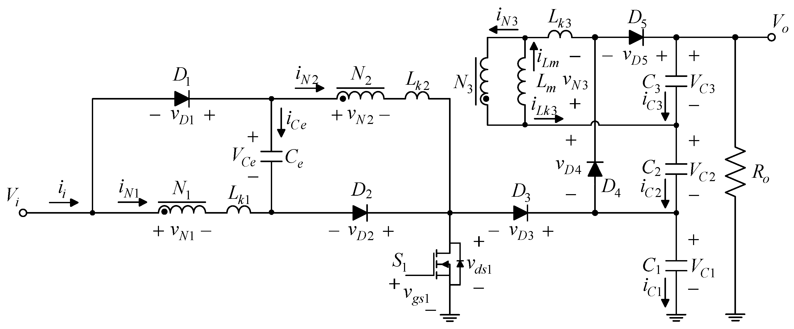 Electronics 12 04000 g002