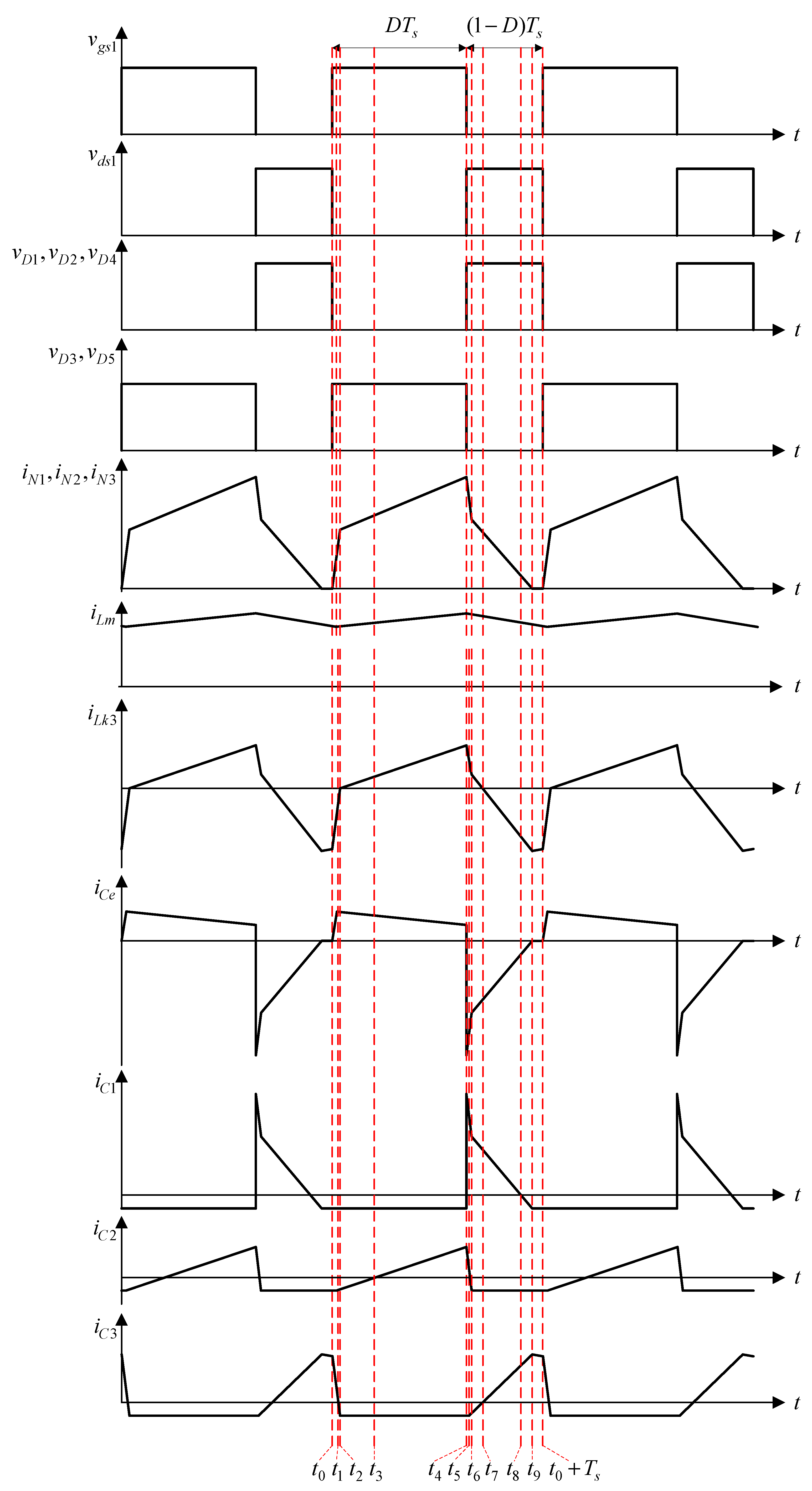Electronics 12 04000 g003