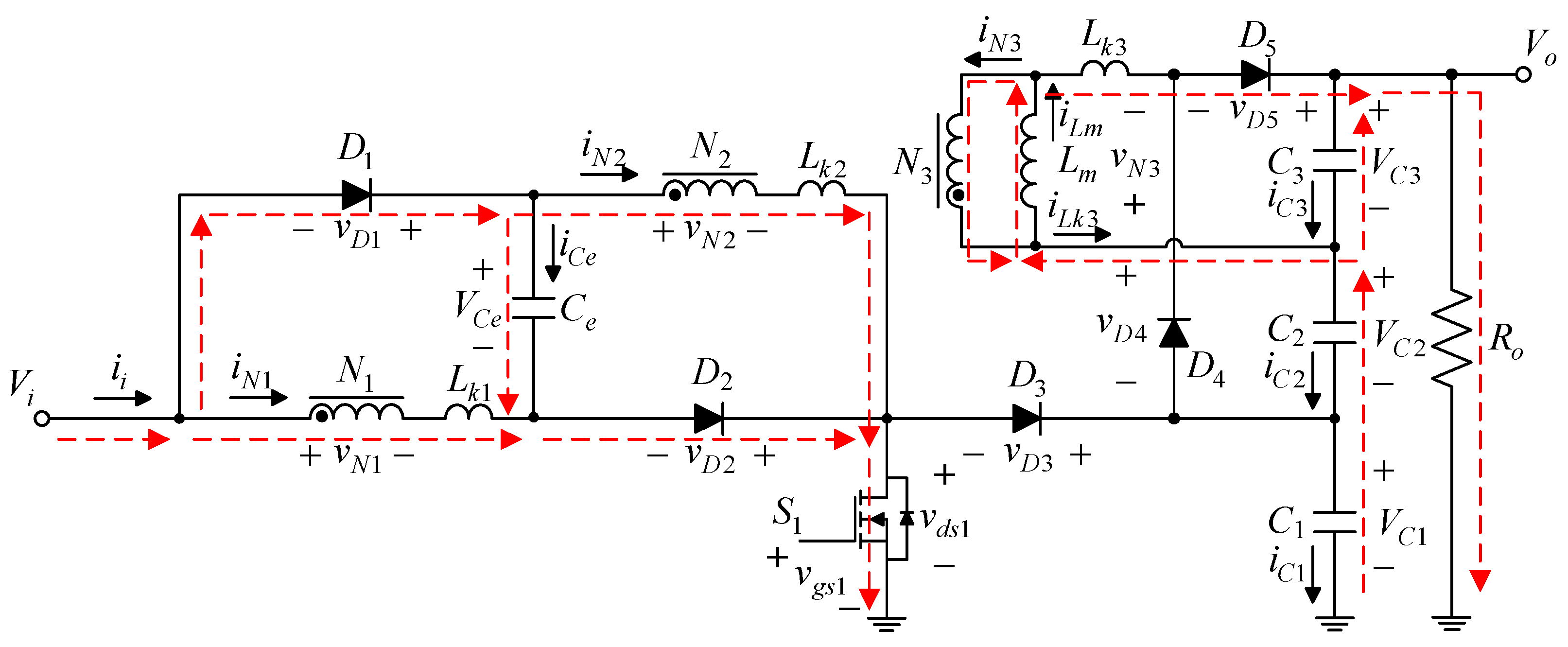 Electronics 12 04000 g005