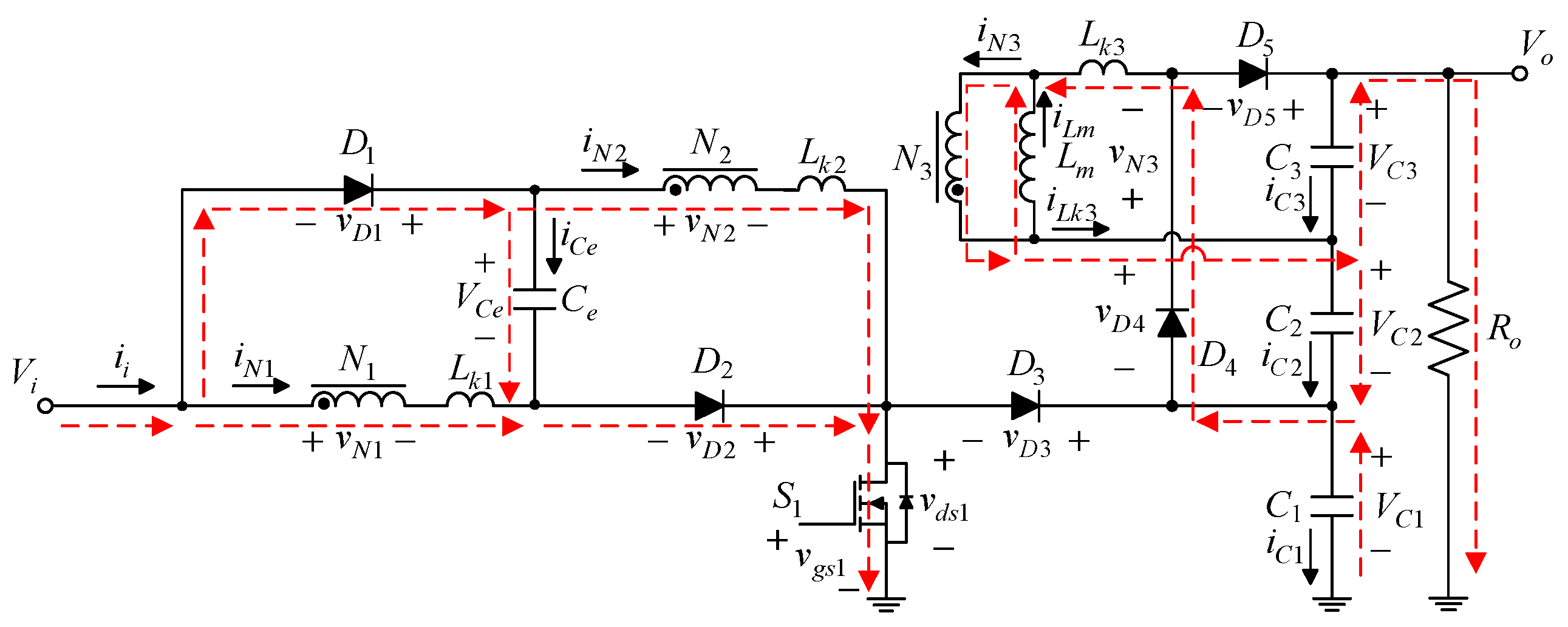 Electronics 12 04000 g007