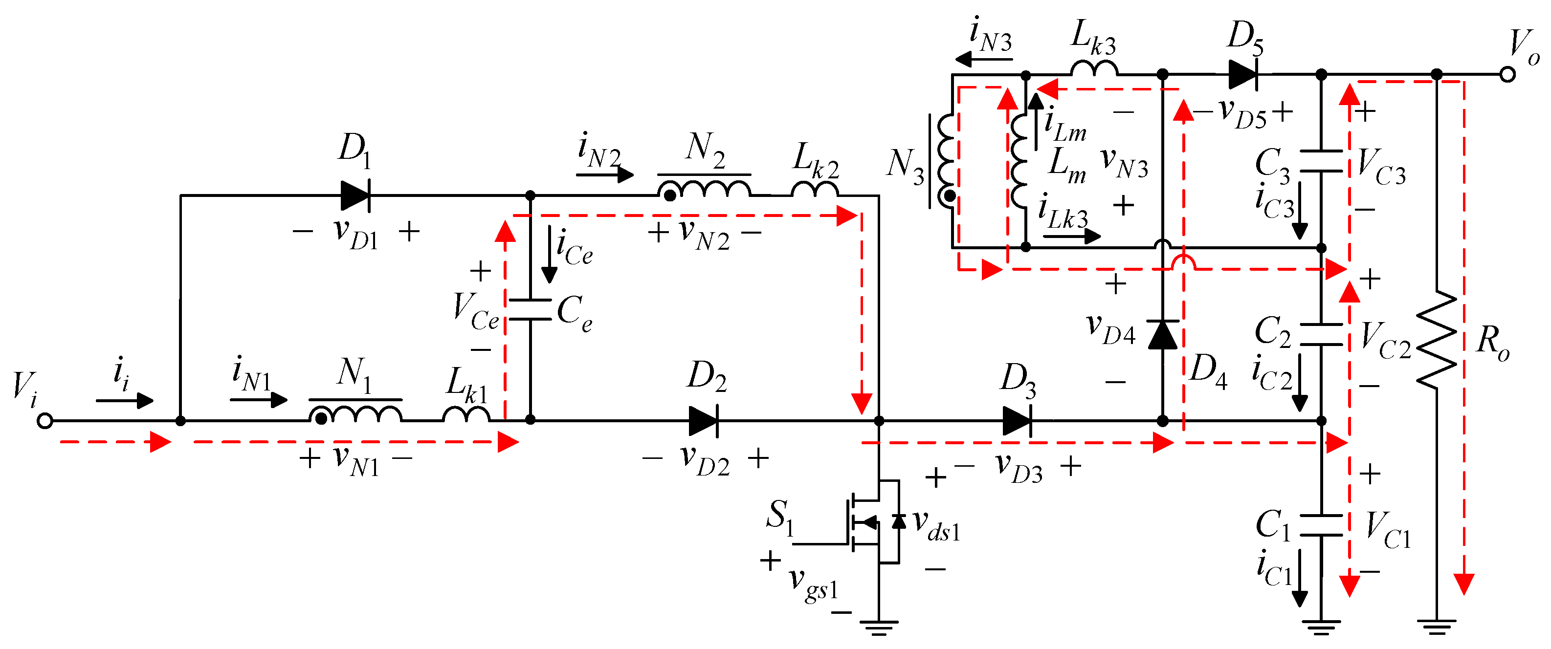 Electronics 12 04000 g009
