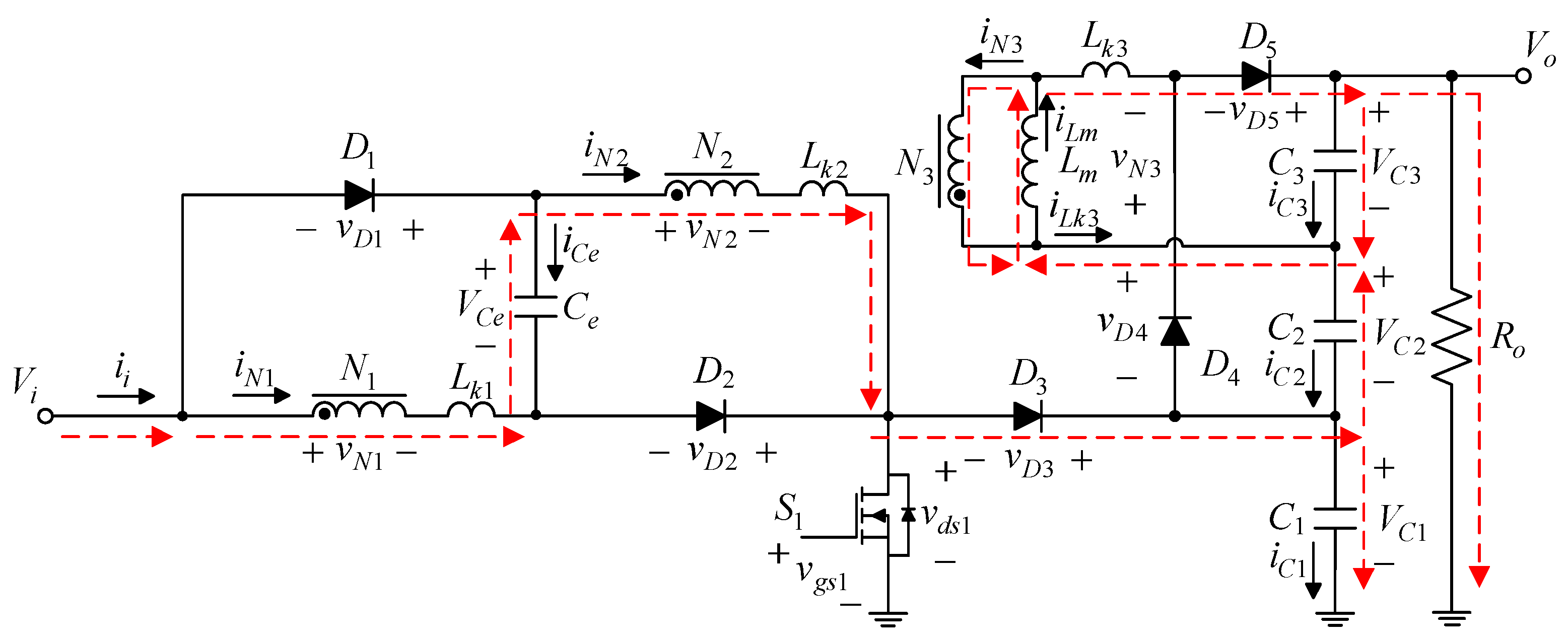 Electronics 12 04000 g010