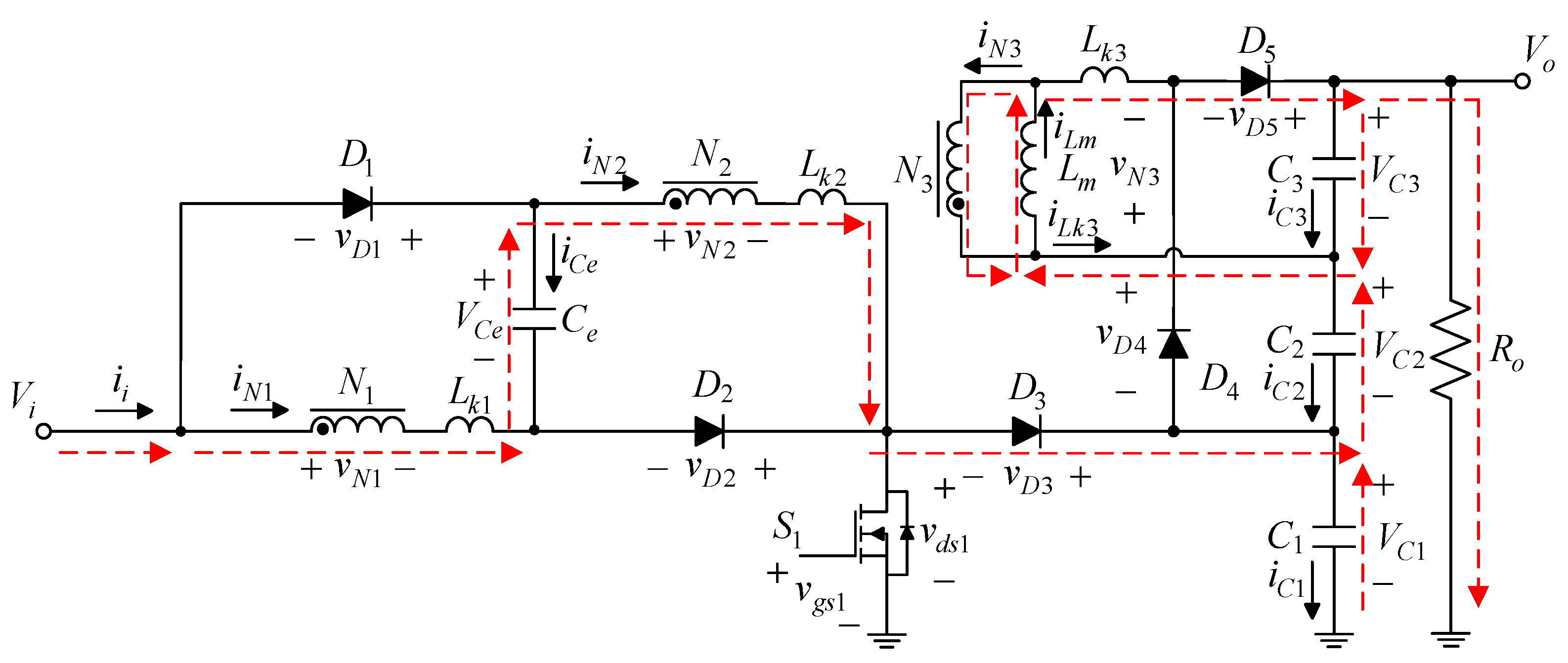 Electronics 12 04000 g011