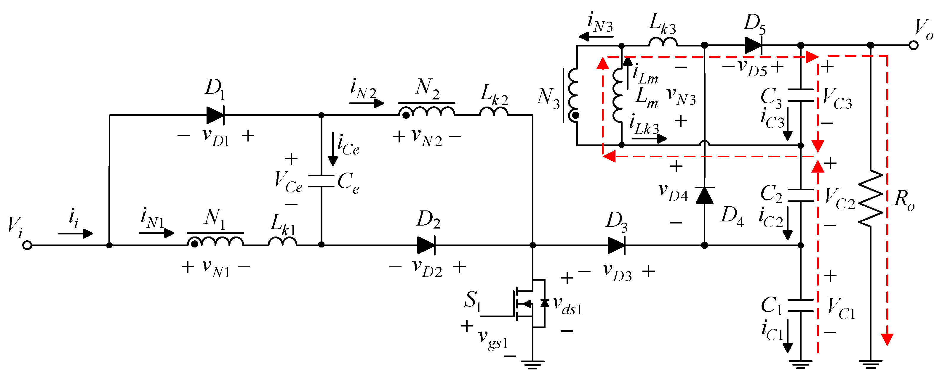 Electronics 12 04000 g012