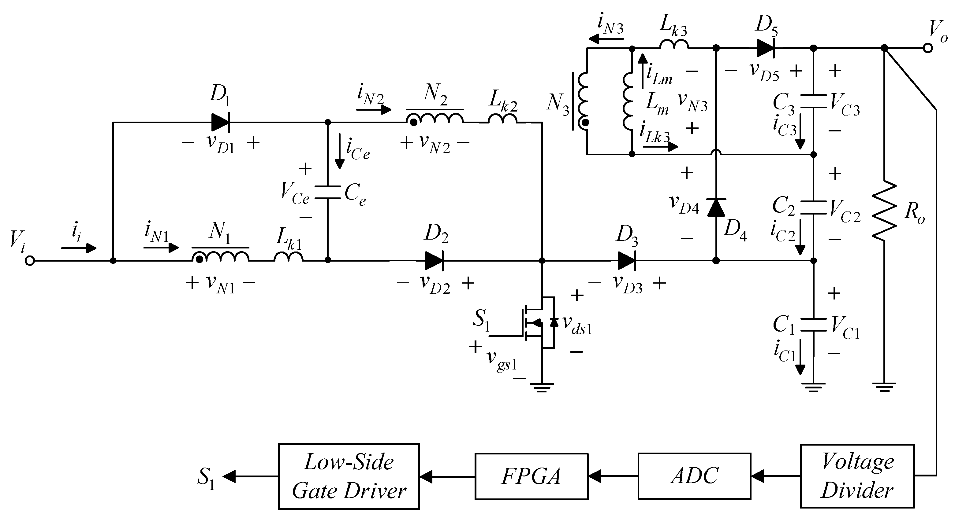 Electronics 12 04000 g014