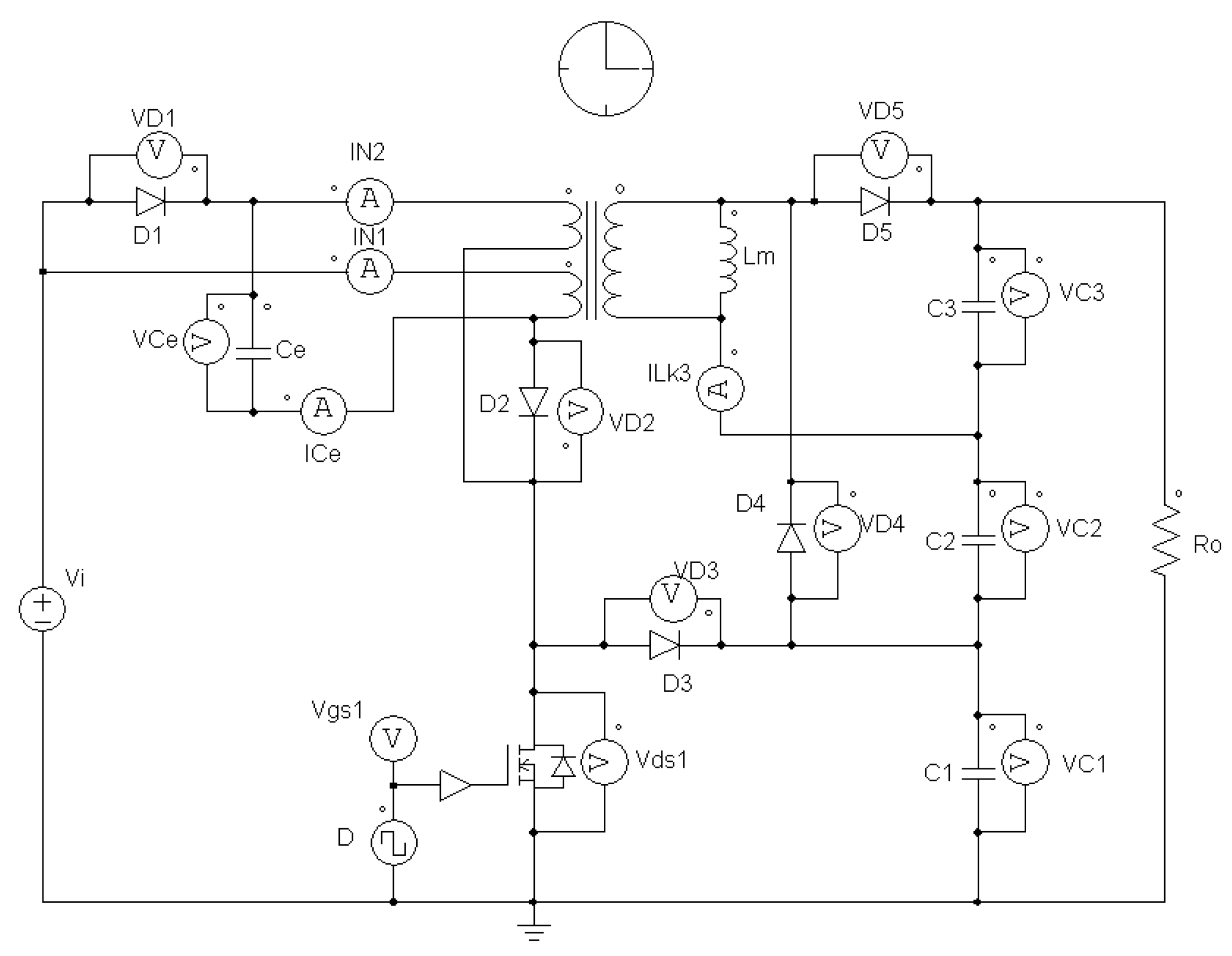 Electronics 12 04000 g015