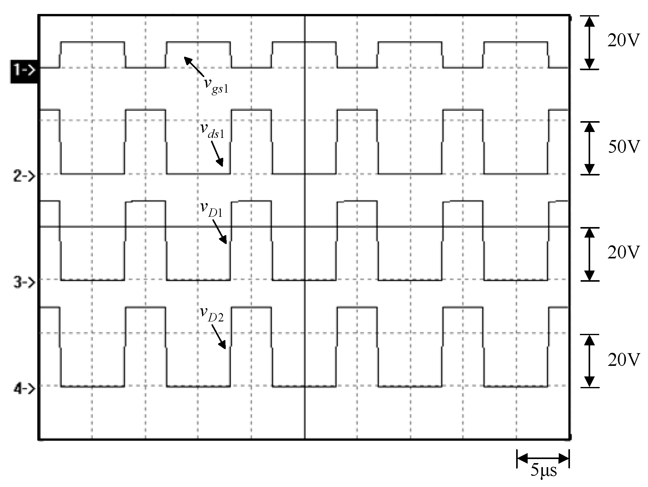 Electronics 12 04000 g016