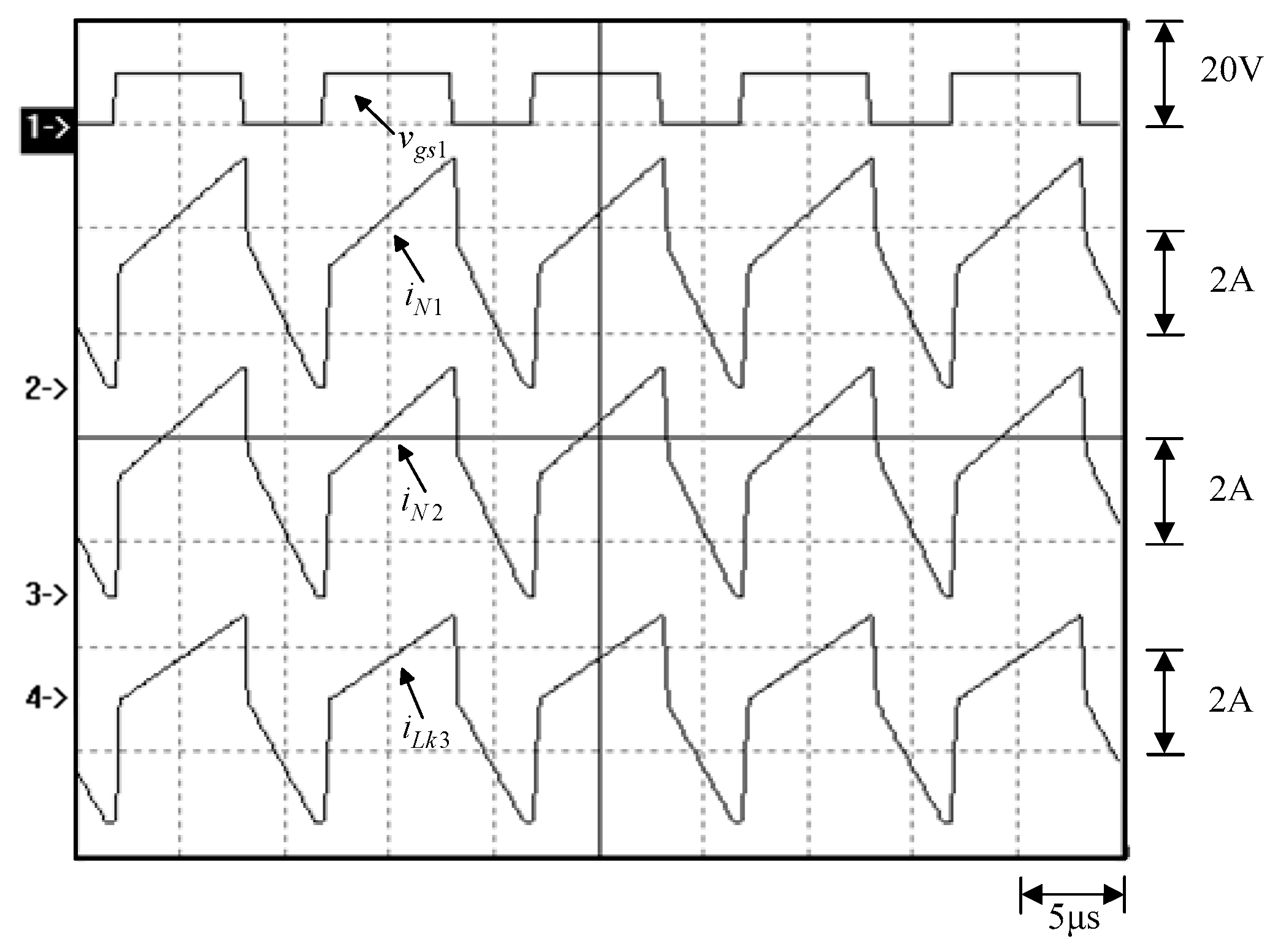 Electronics 12 04000 g018