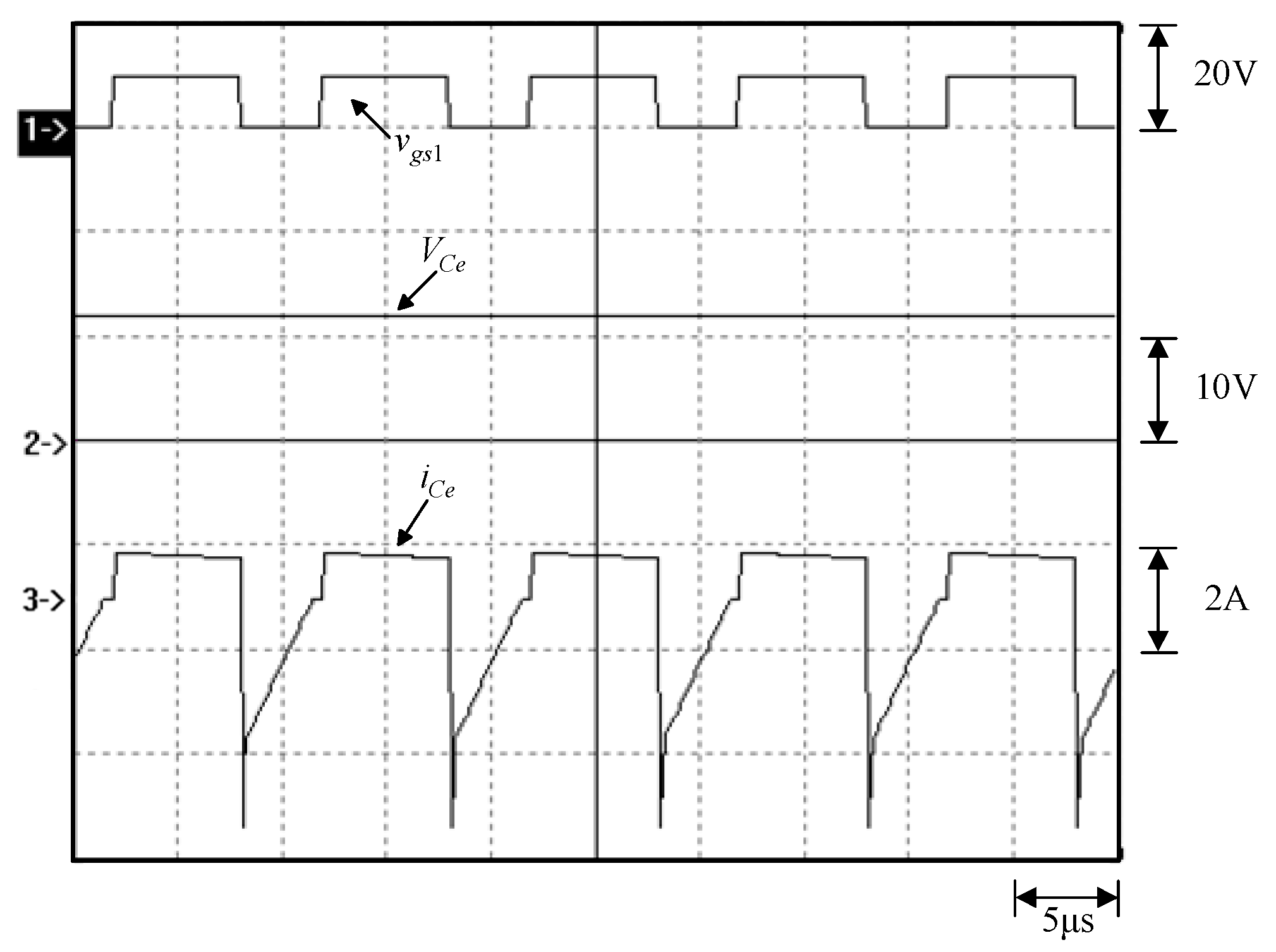 Electronics 12 04000 g019