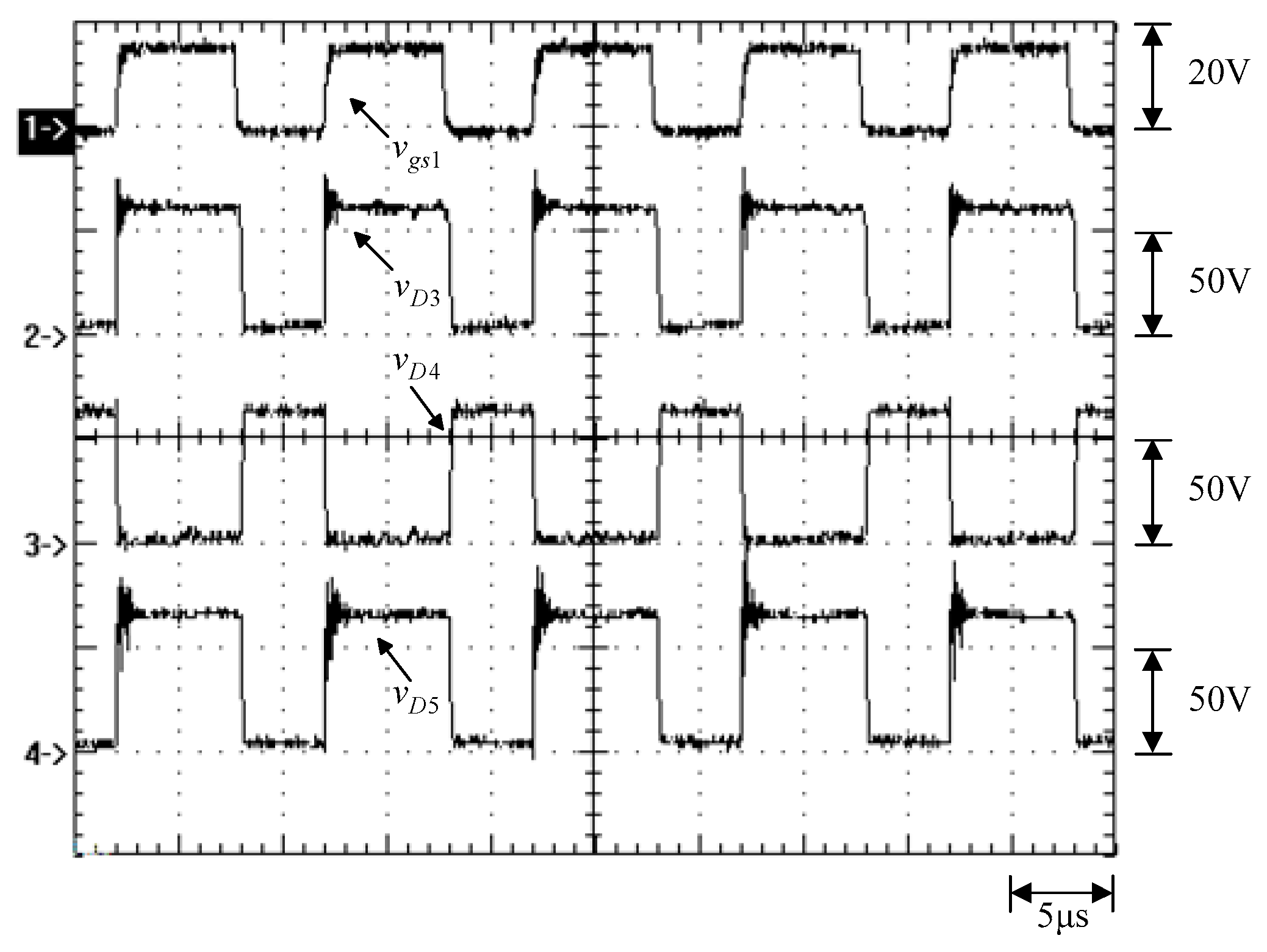 Electronics 12 04000 g022