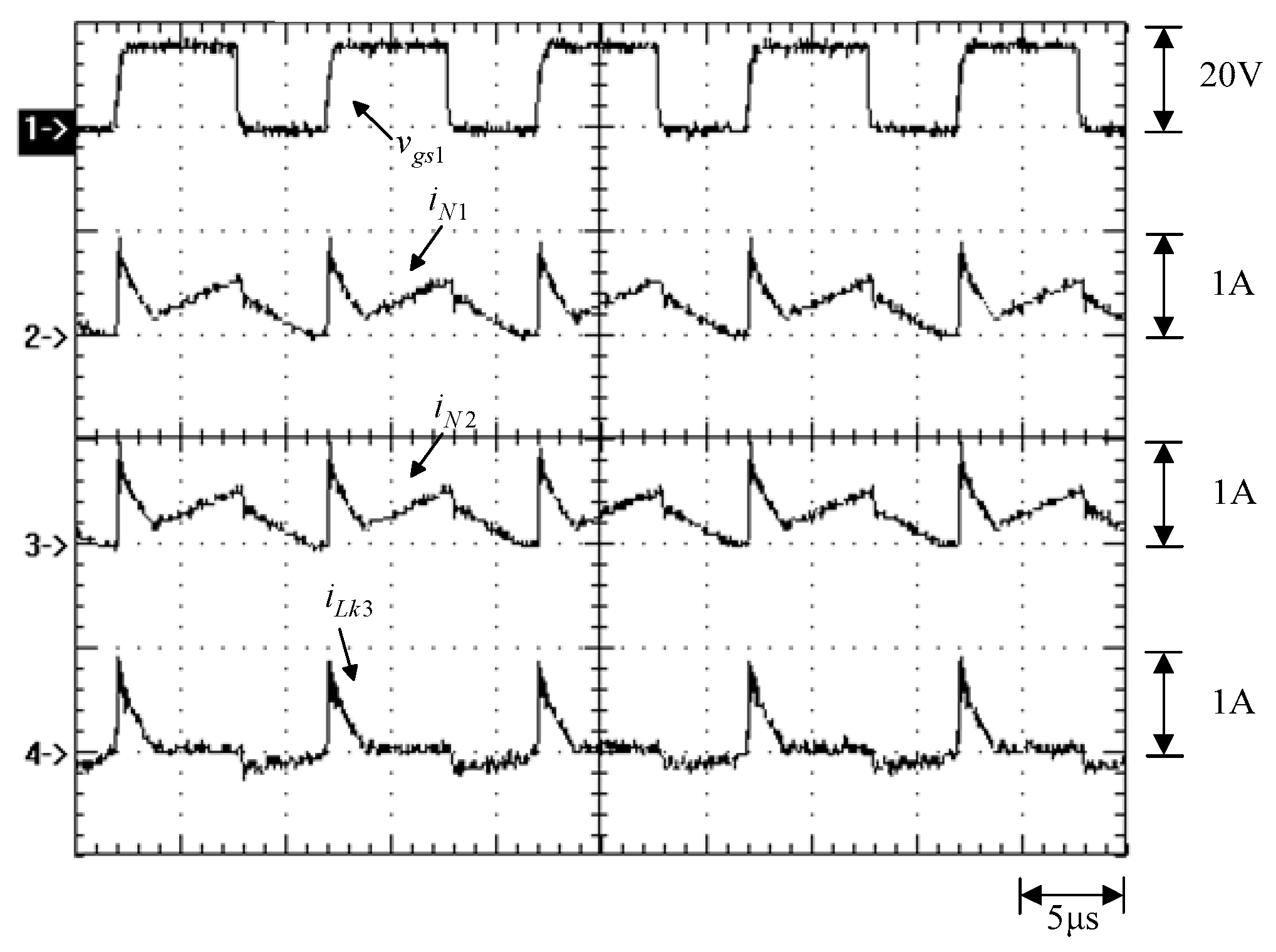 Electronics 12 04000 g023