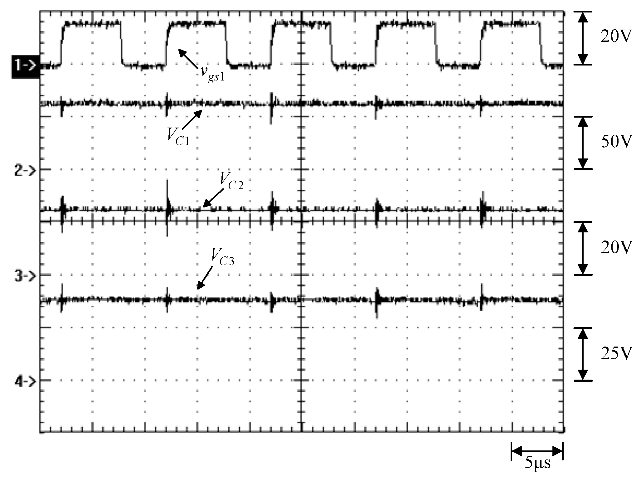 Electronics 12 04000 g025