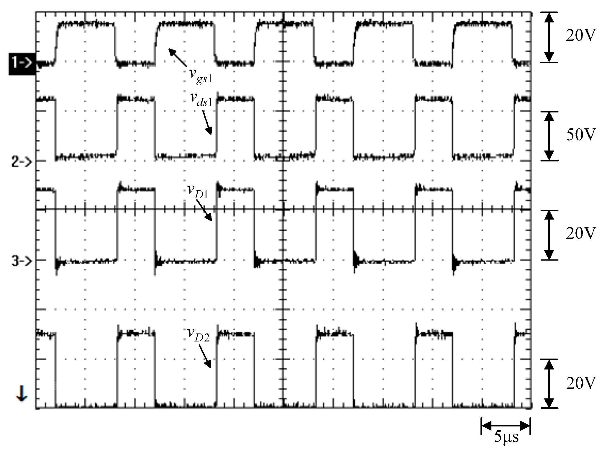 Electronics 12 04000 g026