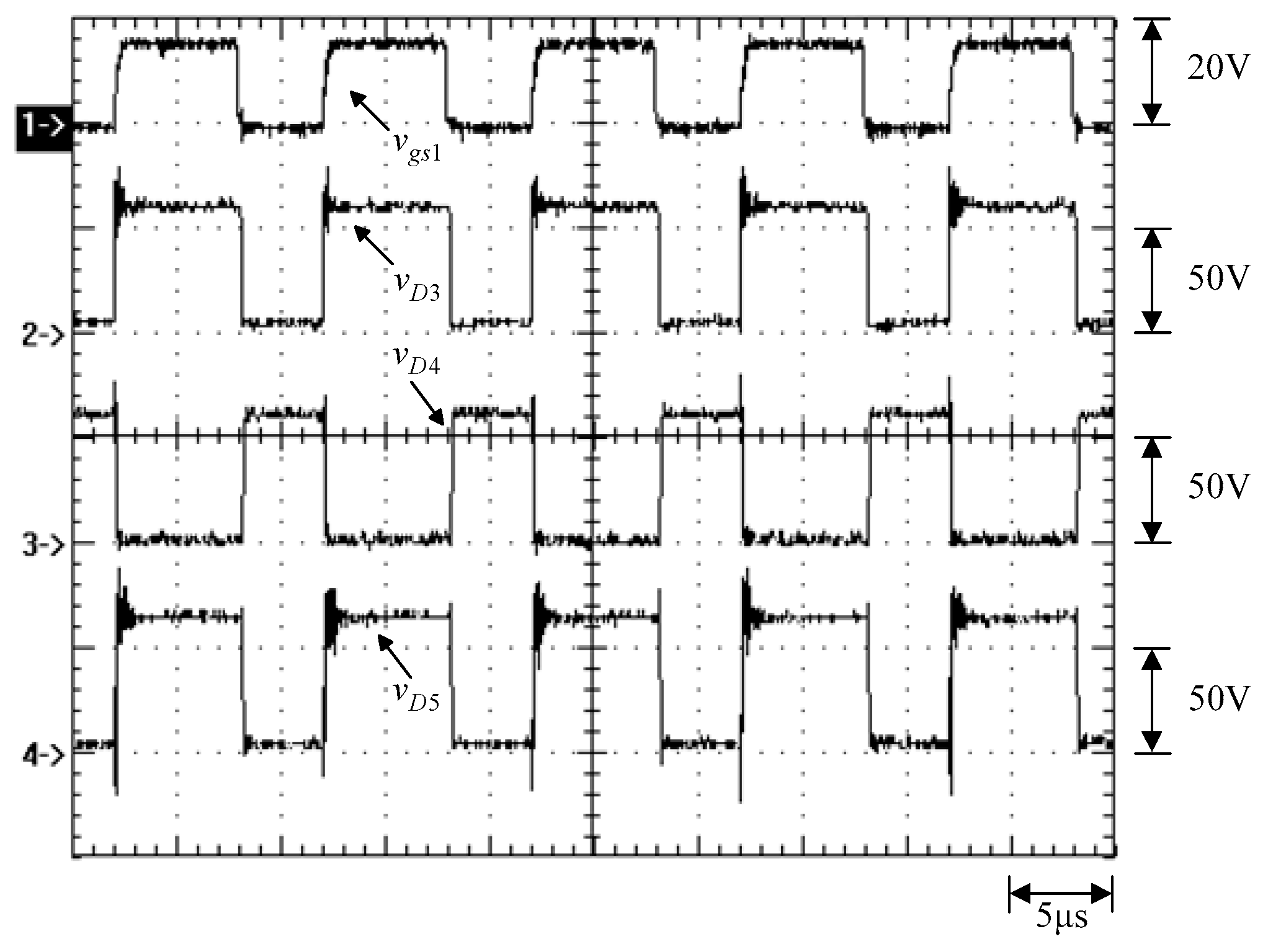 Electronics 12 04000 g027