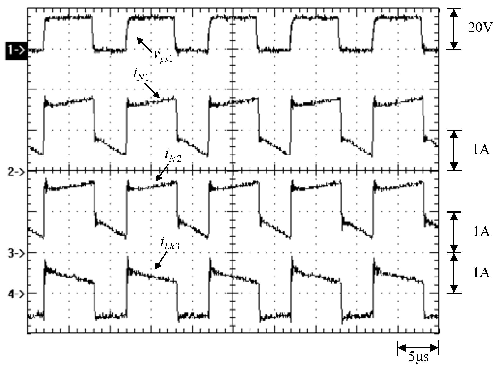 Electronics 12 04000 g028