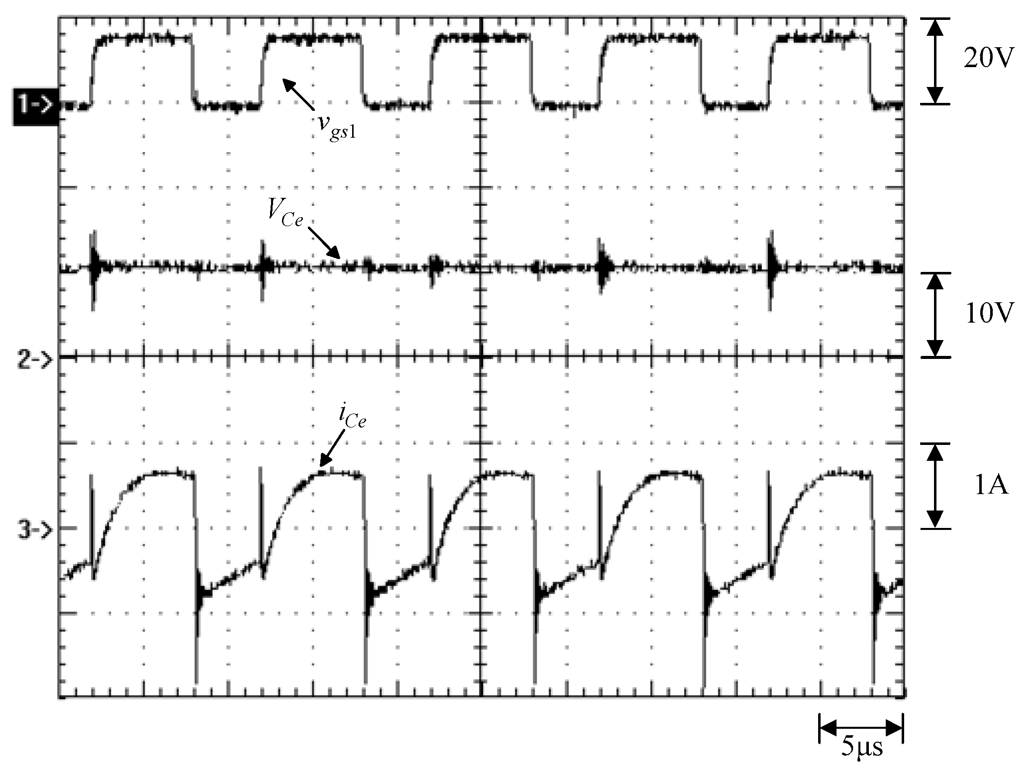 Electronics 12 04000 g029