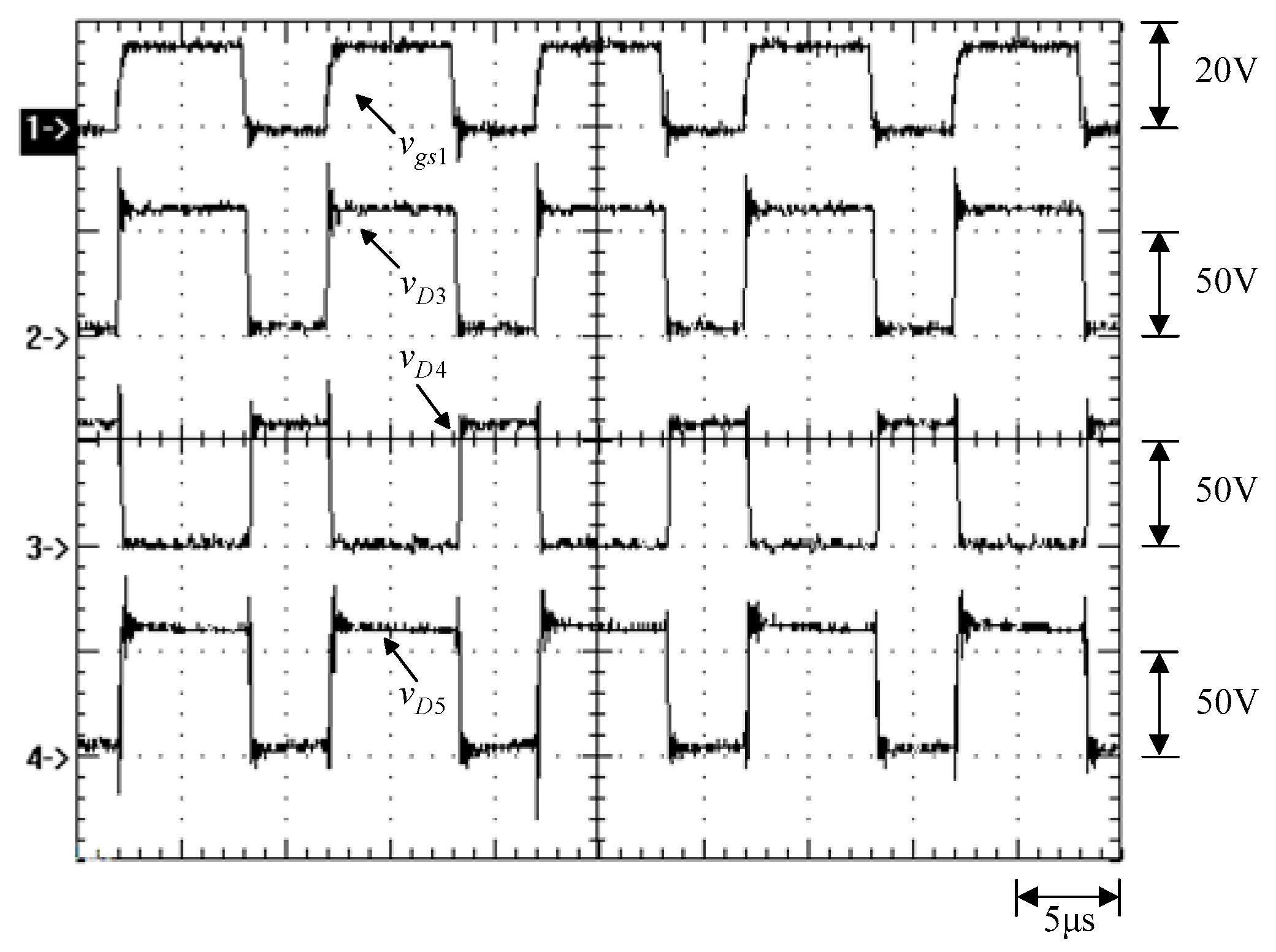 Electronics 12 04000 g032