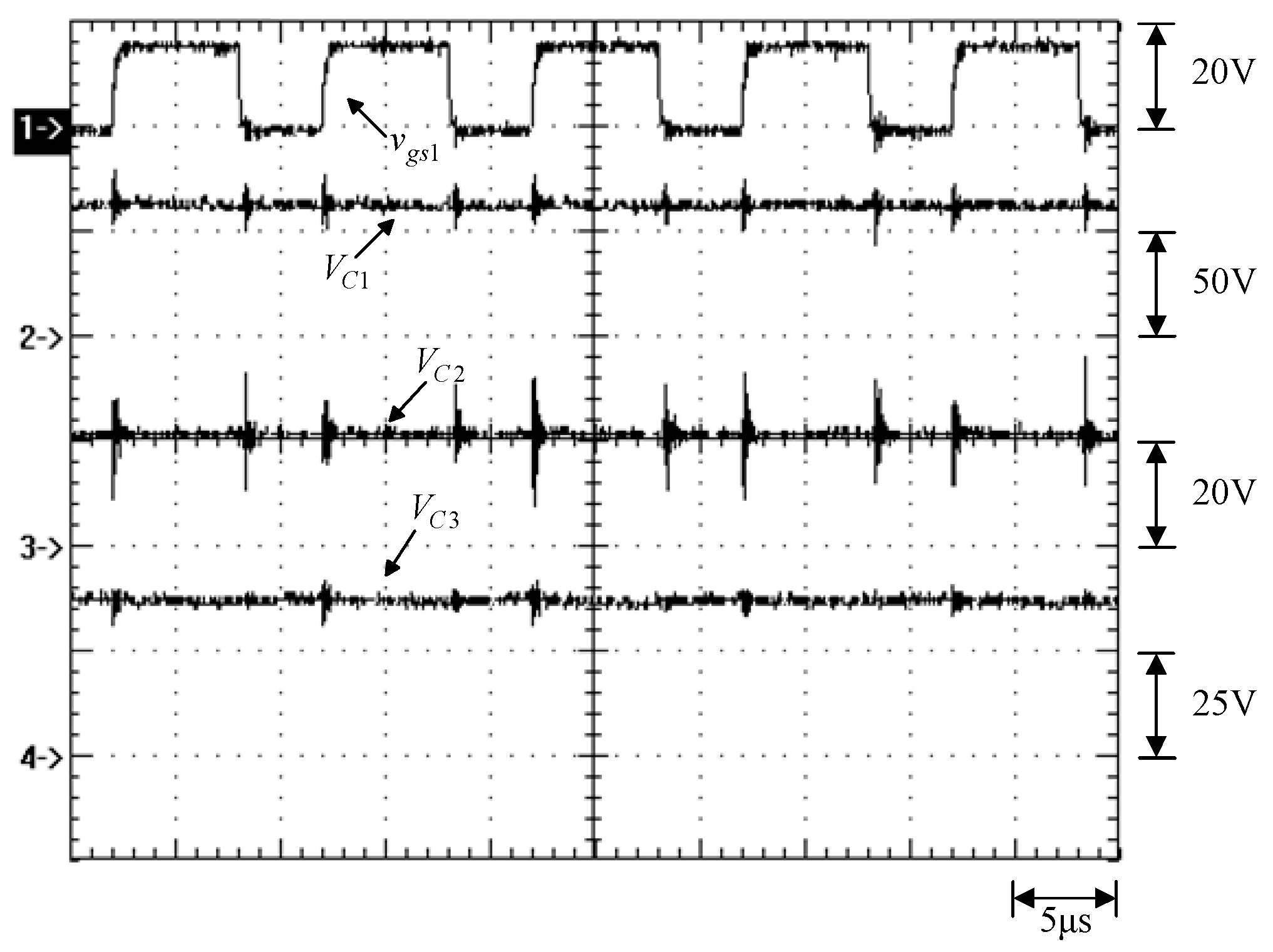 Electronics 12 04000 g035