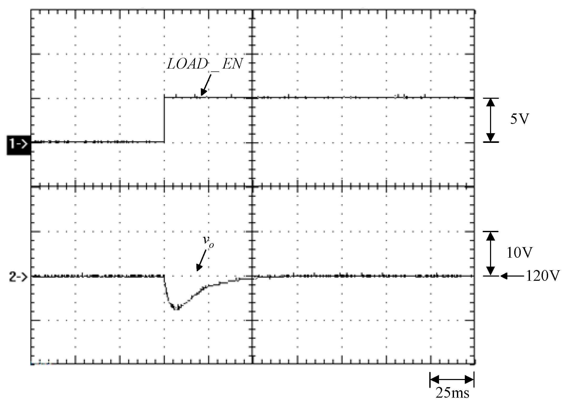 Electronics 12 04000 g036