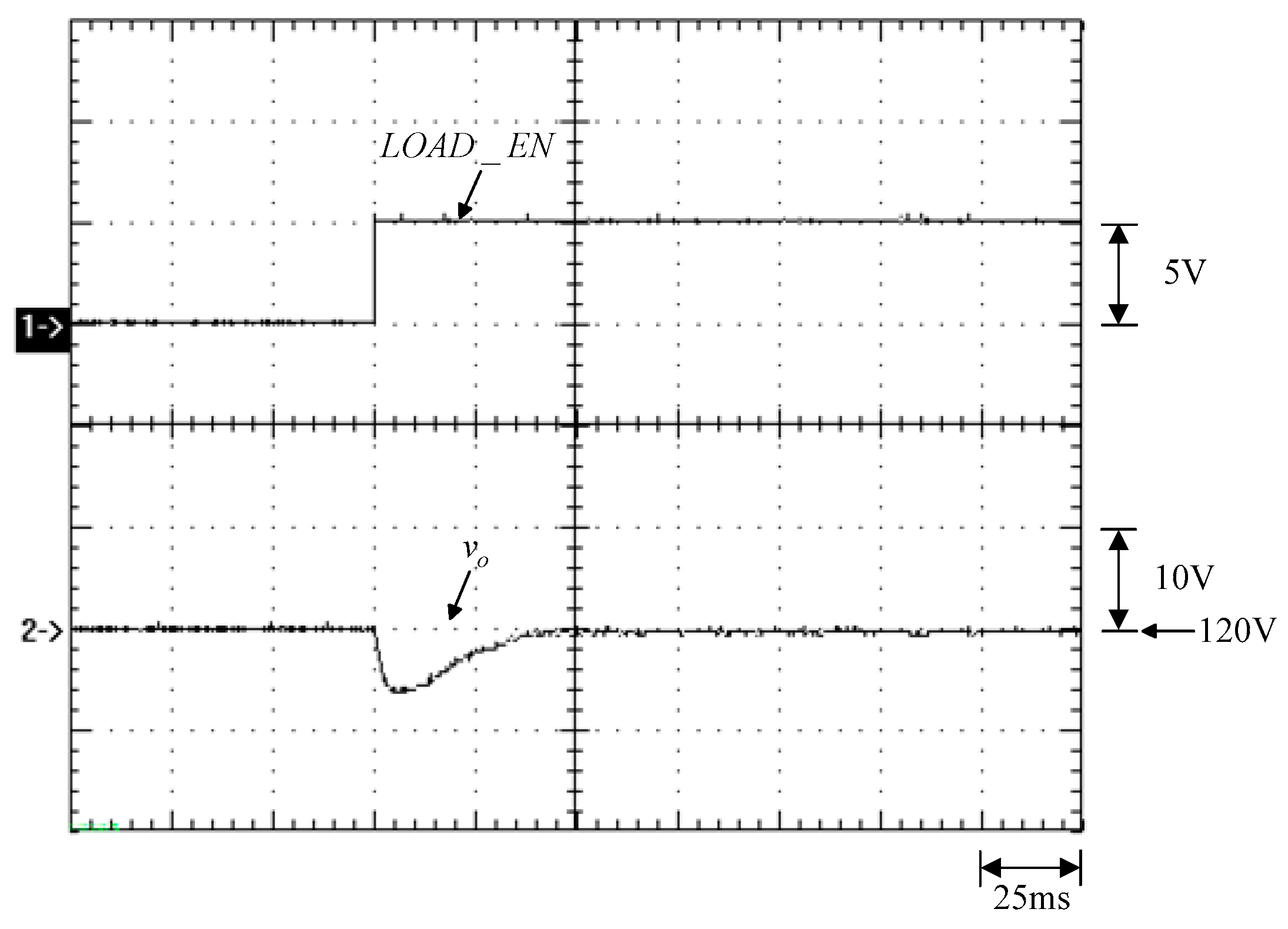Electronics 12 04000 g038