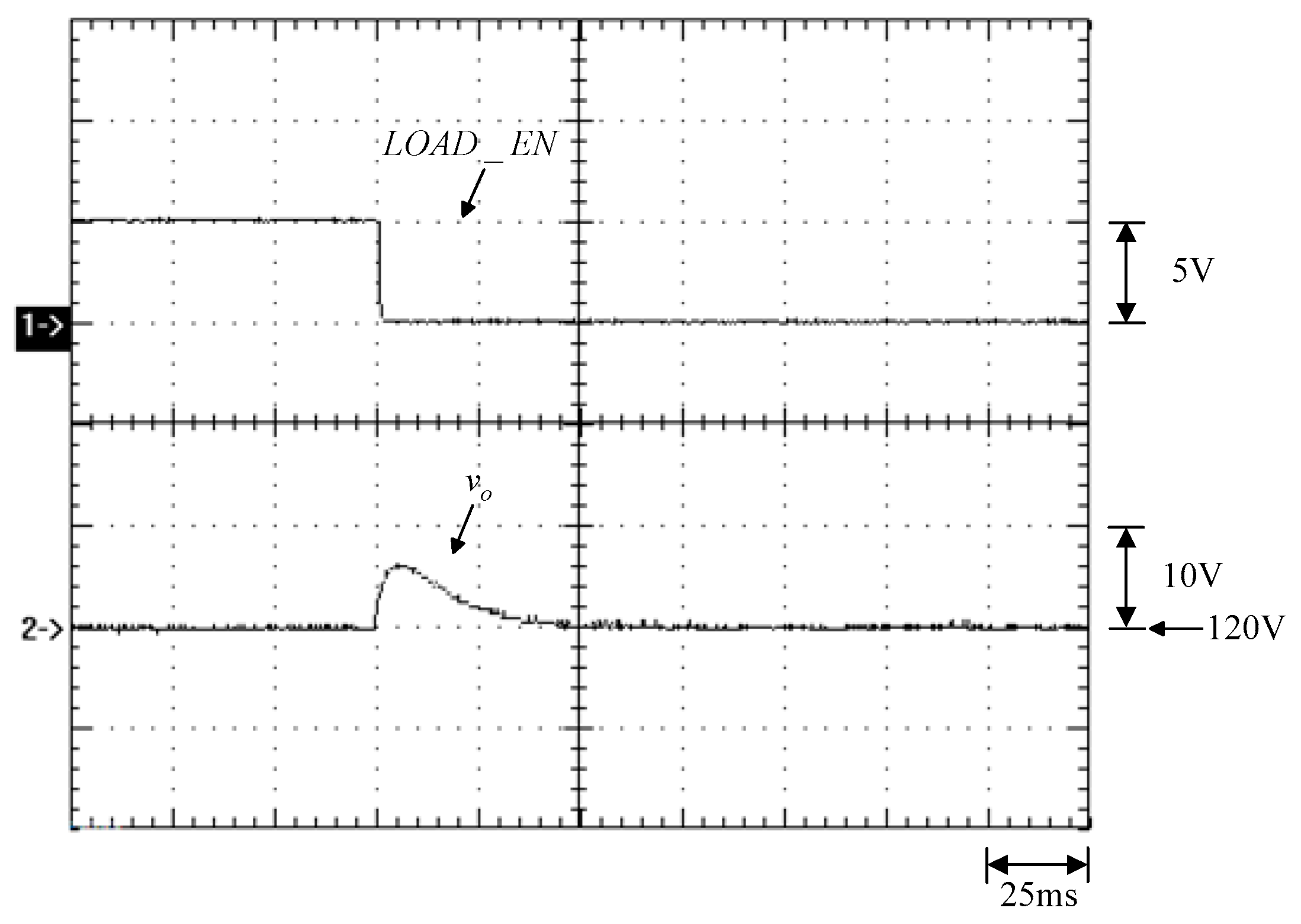 Electronics 12 04000 g039