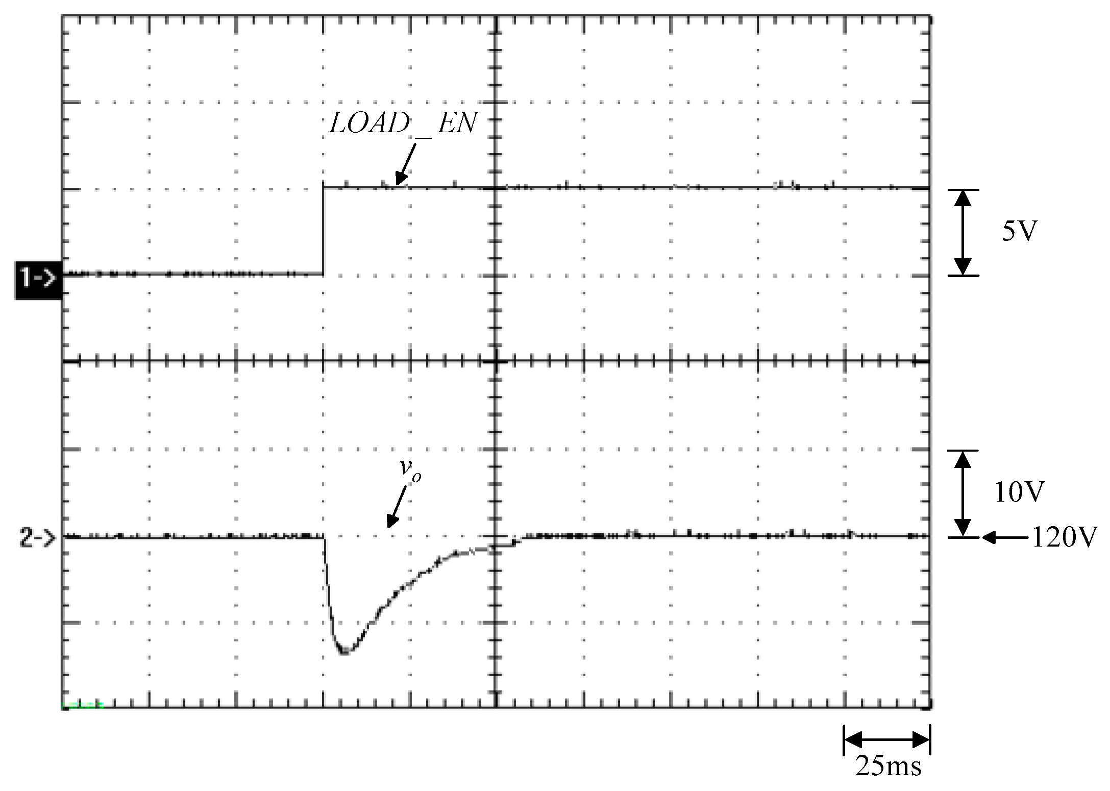 Electronics 12 04000 g040