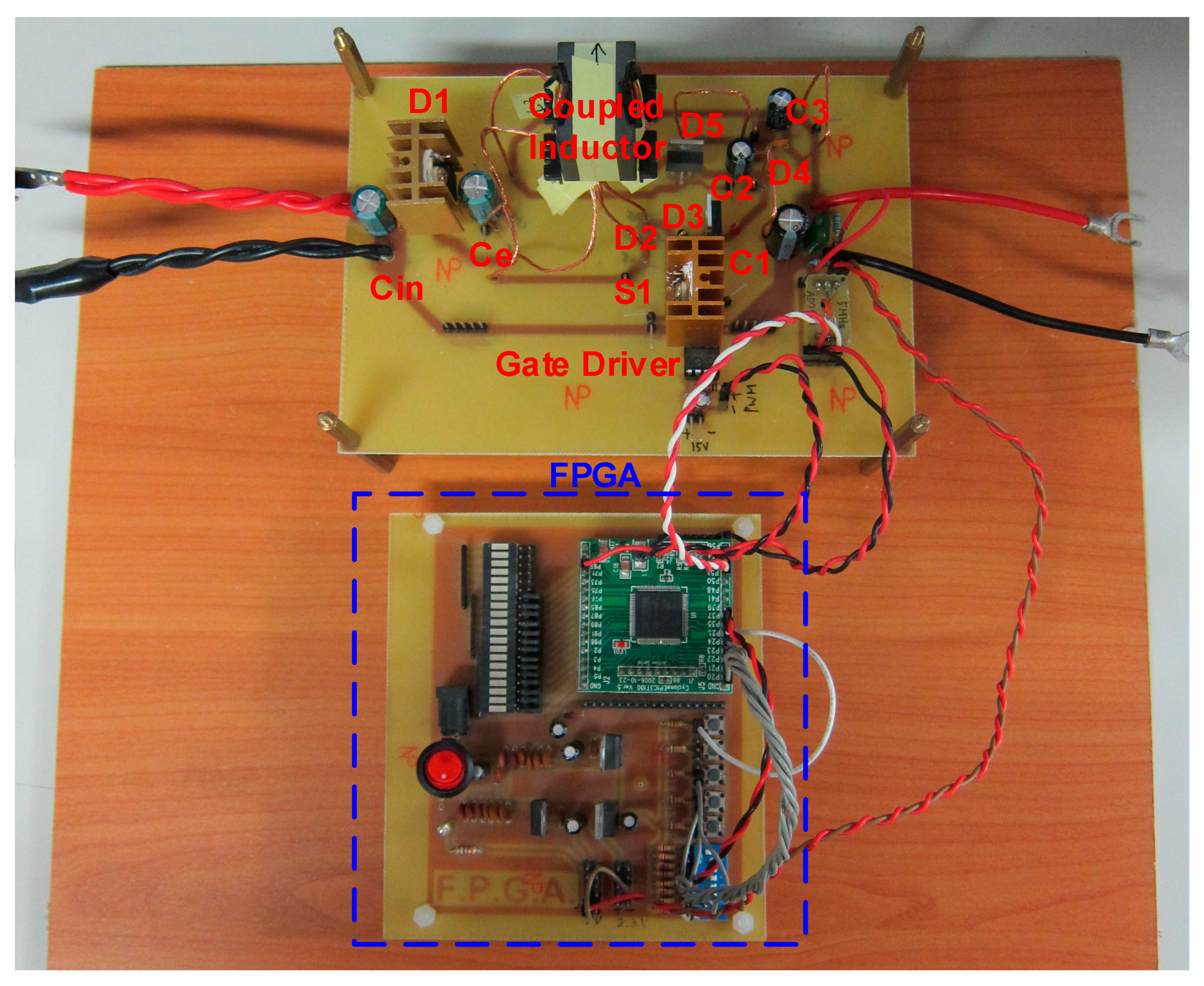 Electronics 12 04000 g044