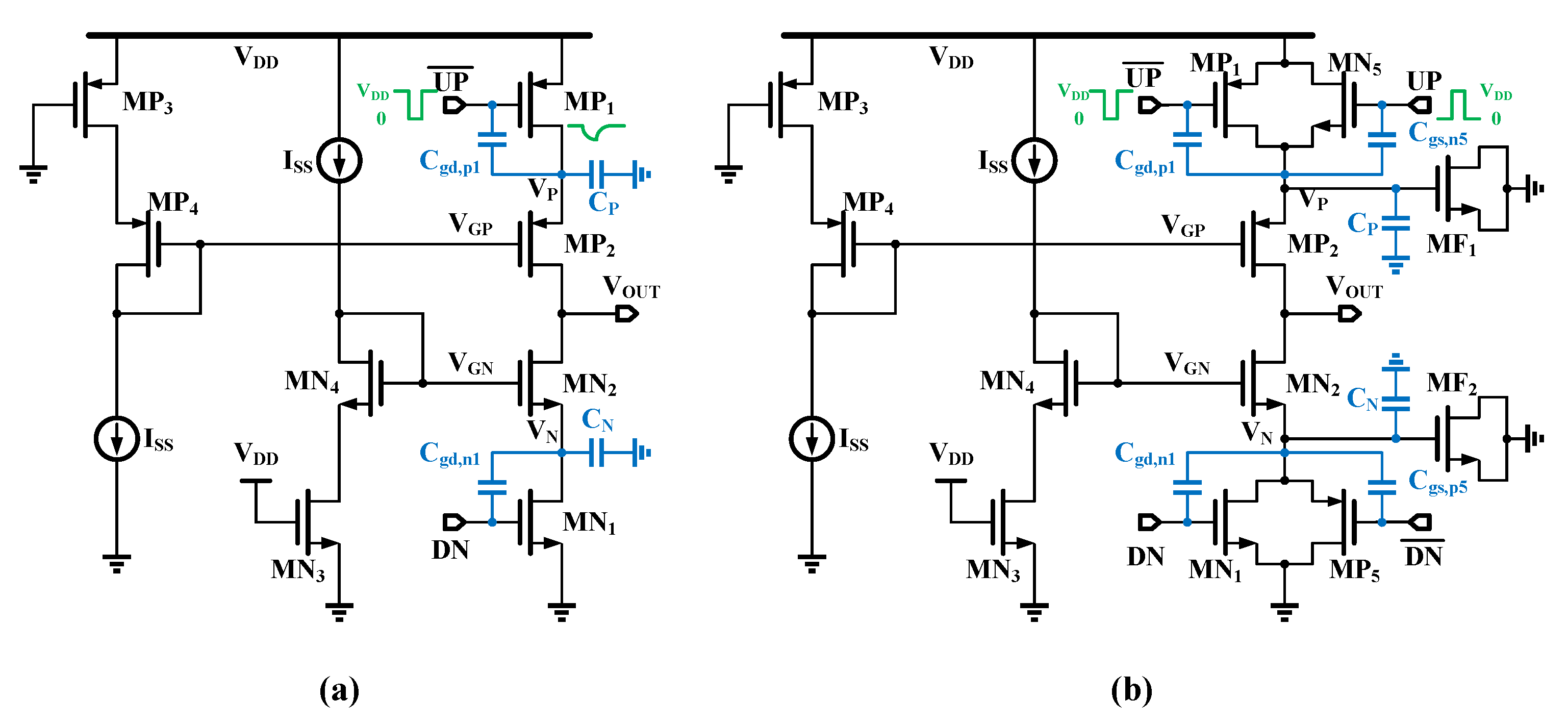 Electronics 12 04164 g002