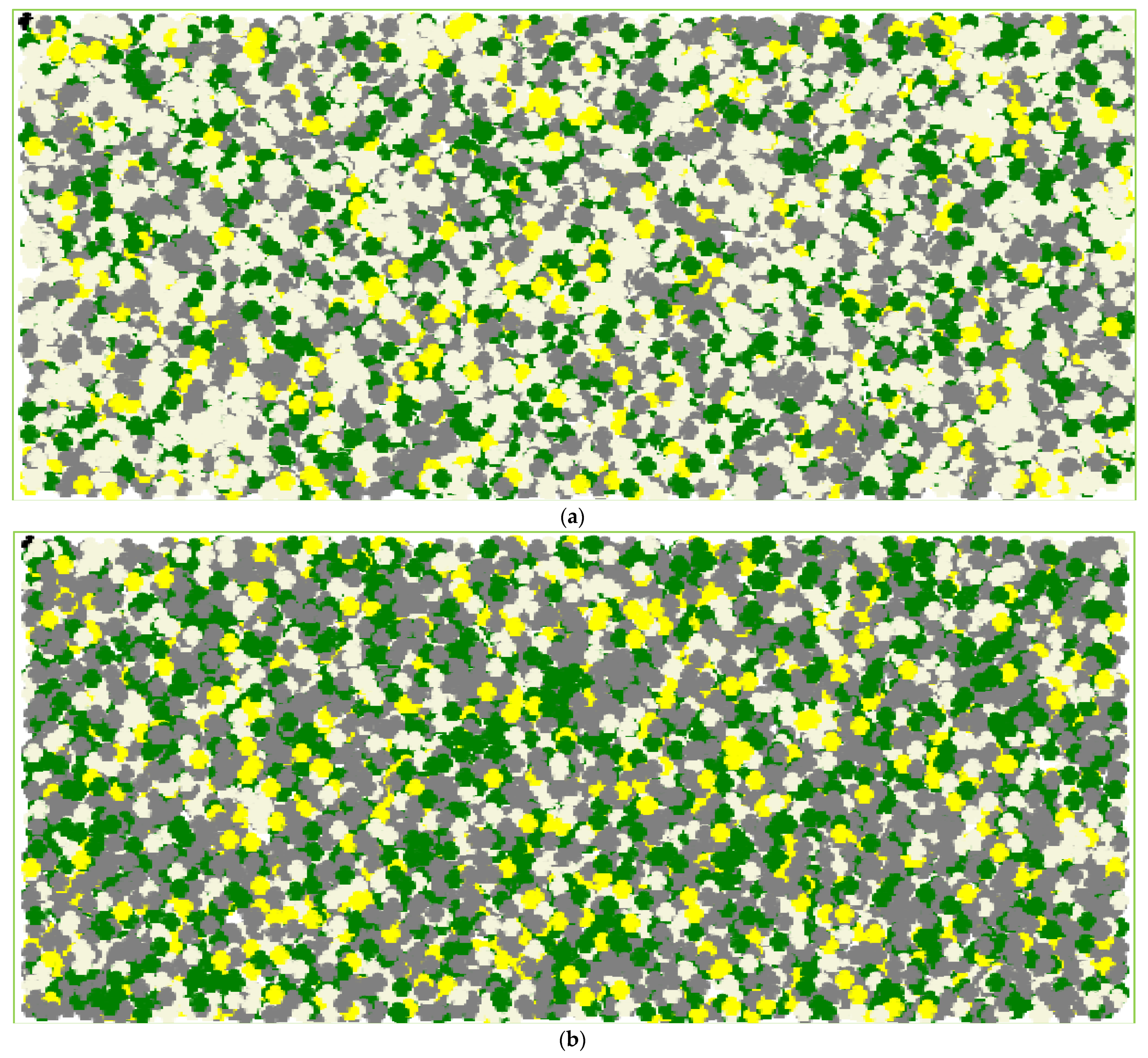 Electronics 12 04219 g003