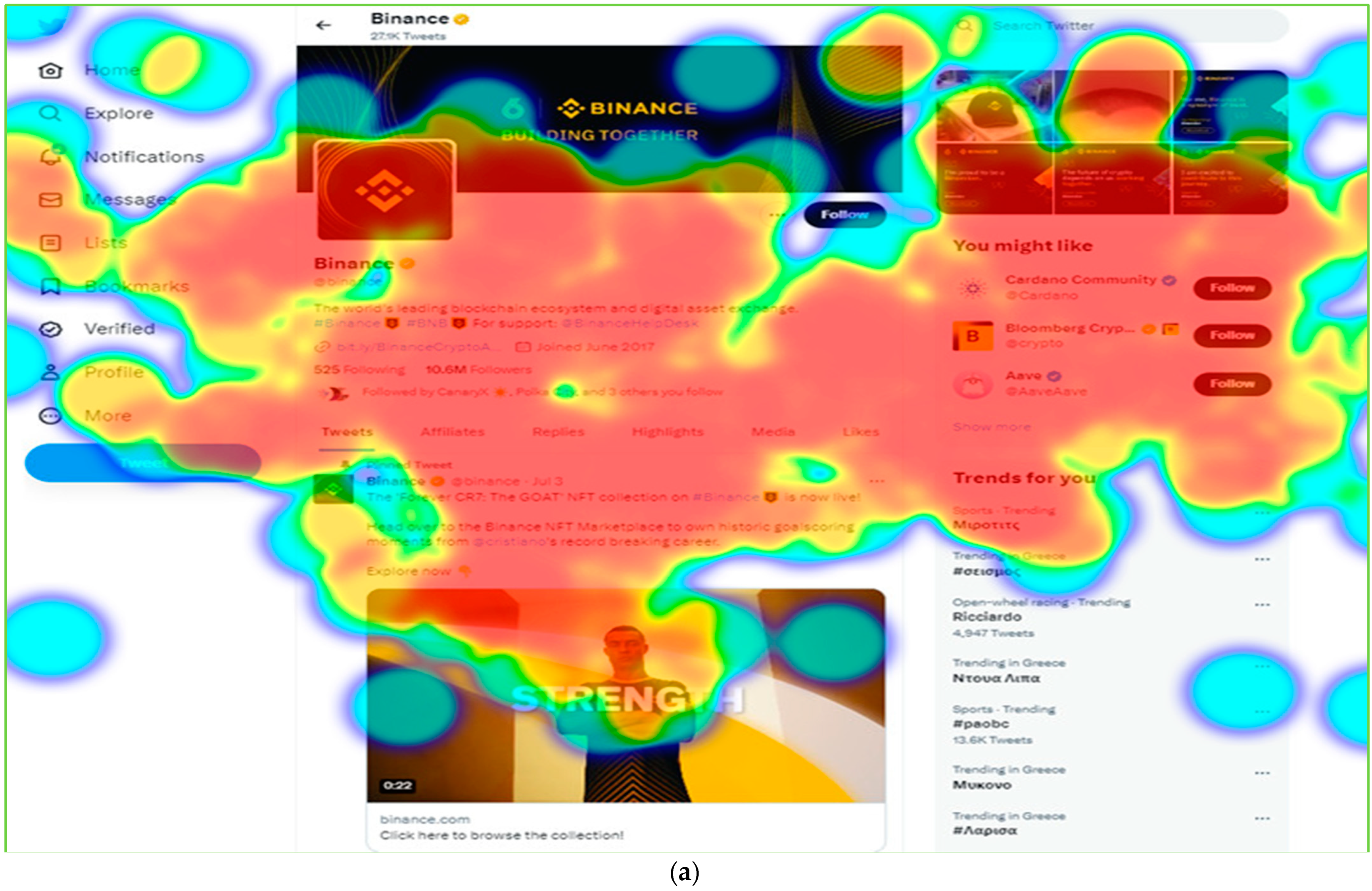 Electronics 12 04219 g005a