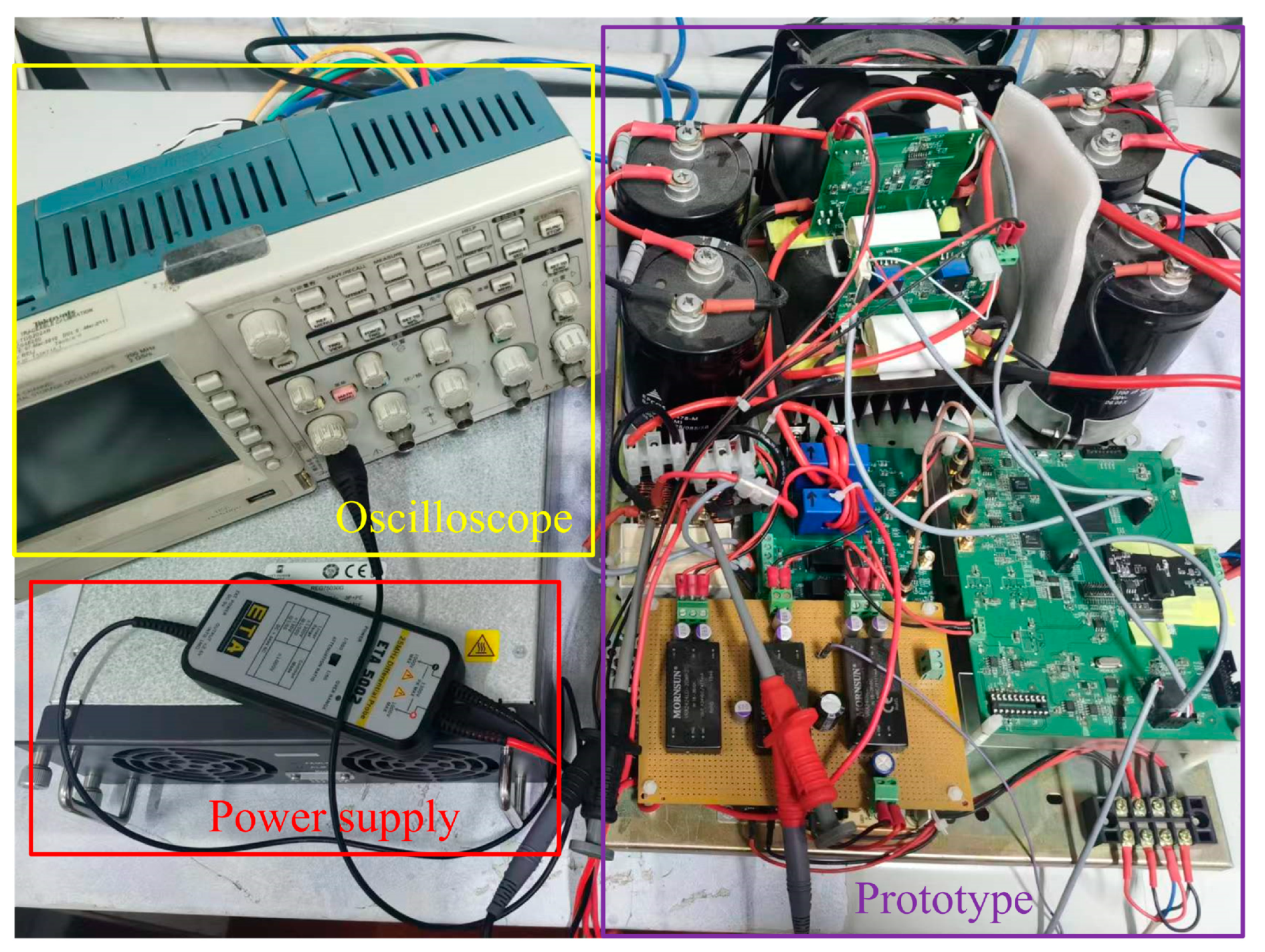 Electronics 12 04279 g010