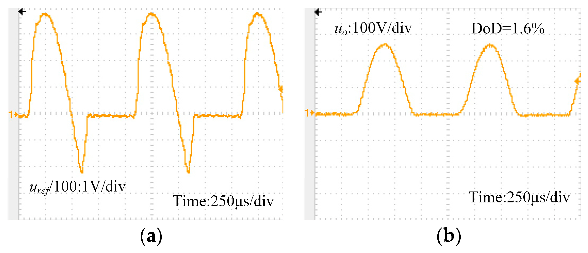 Electronics 12 04279 g013