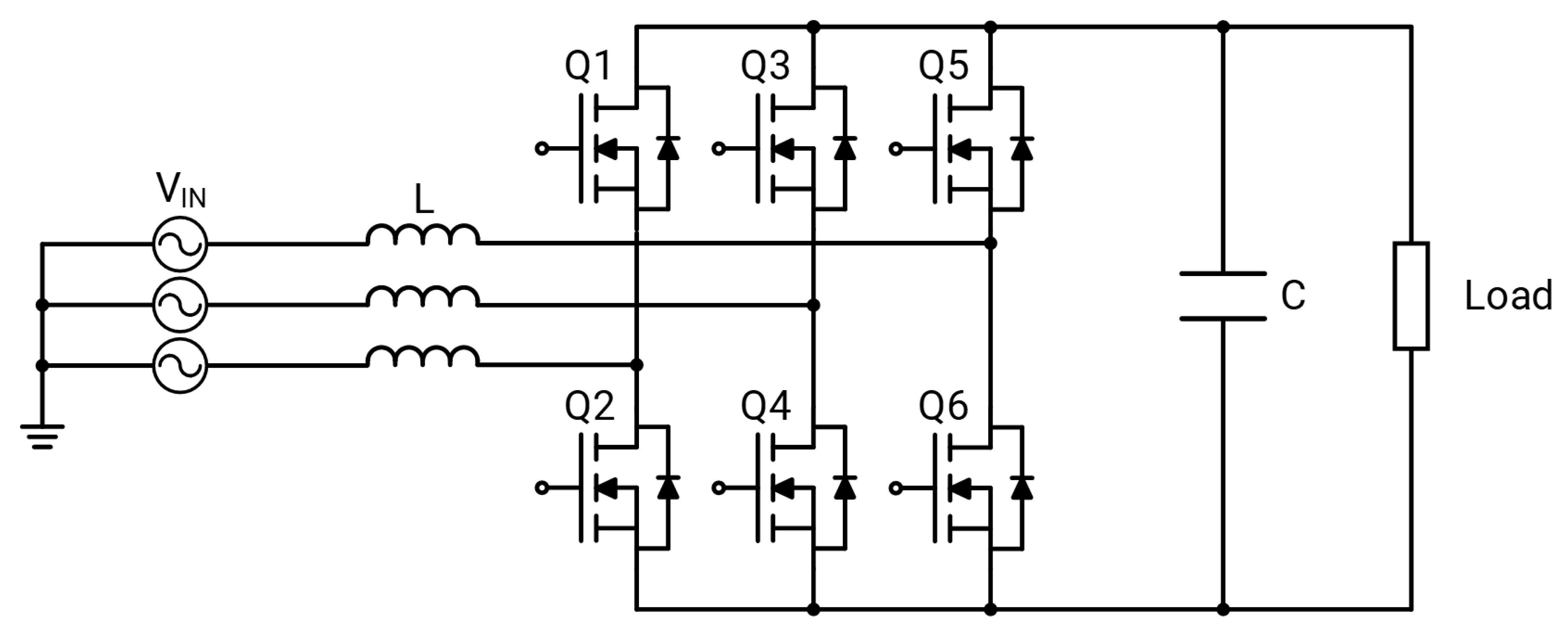 Electronics 12 04295 g011