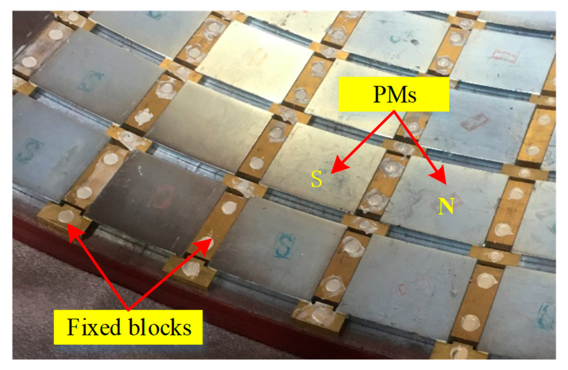 Electronics 12 05025 g002