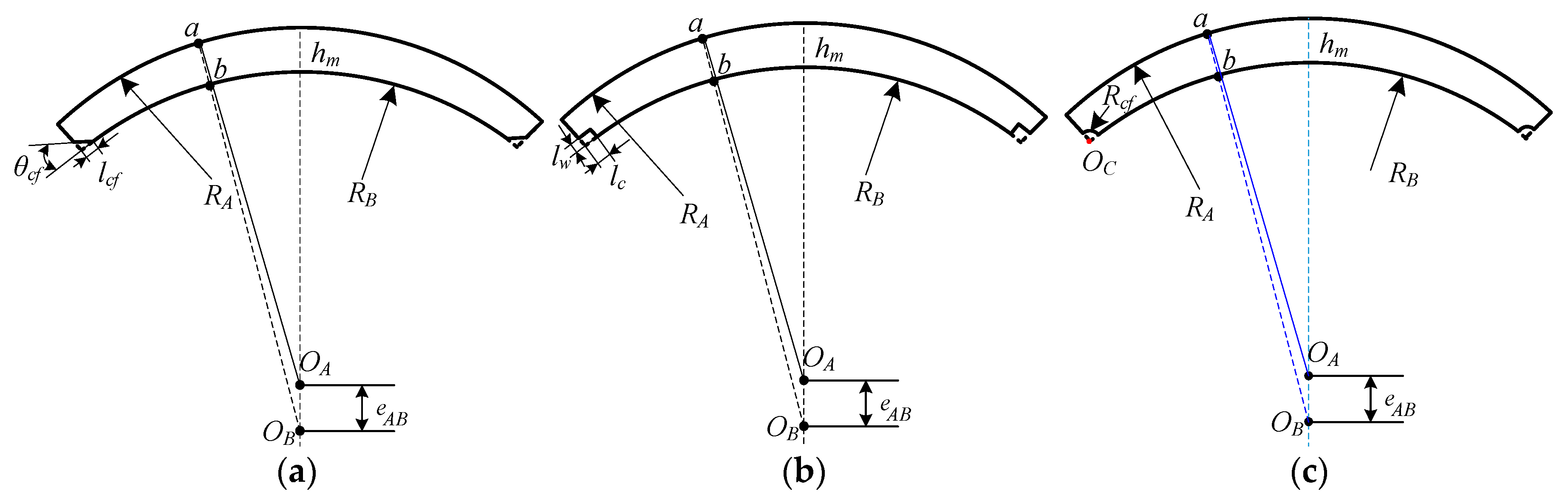 Electronics 12 05025 g010