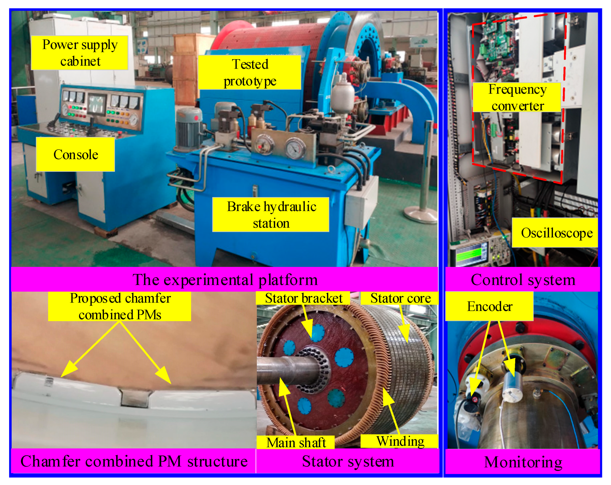 Electronics 12 05025 g012