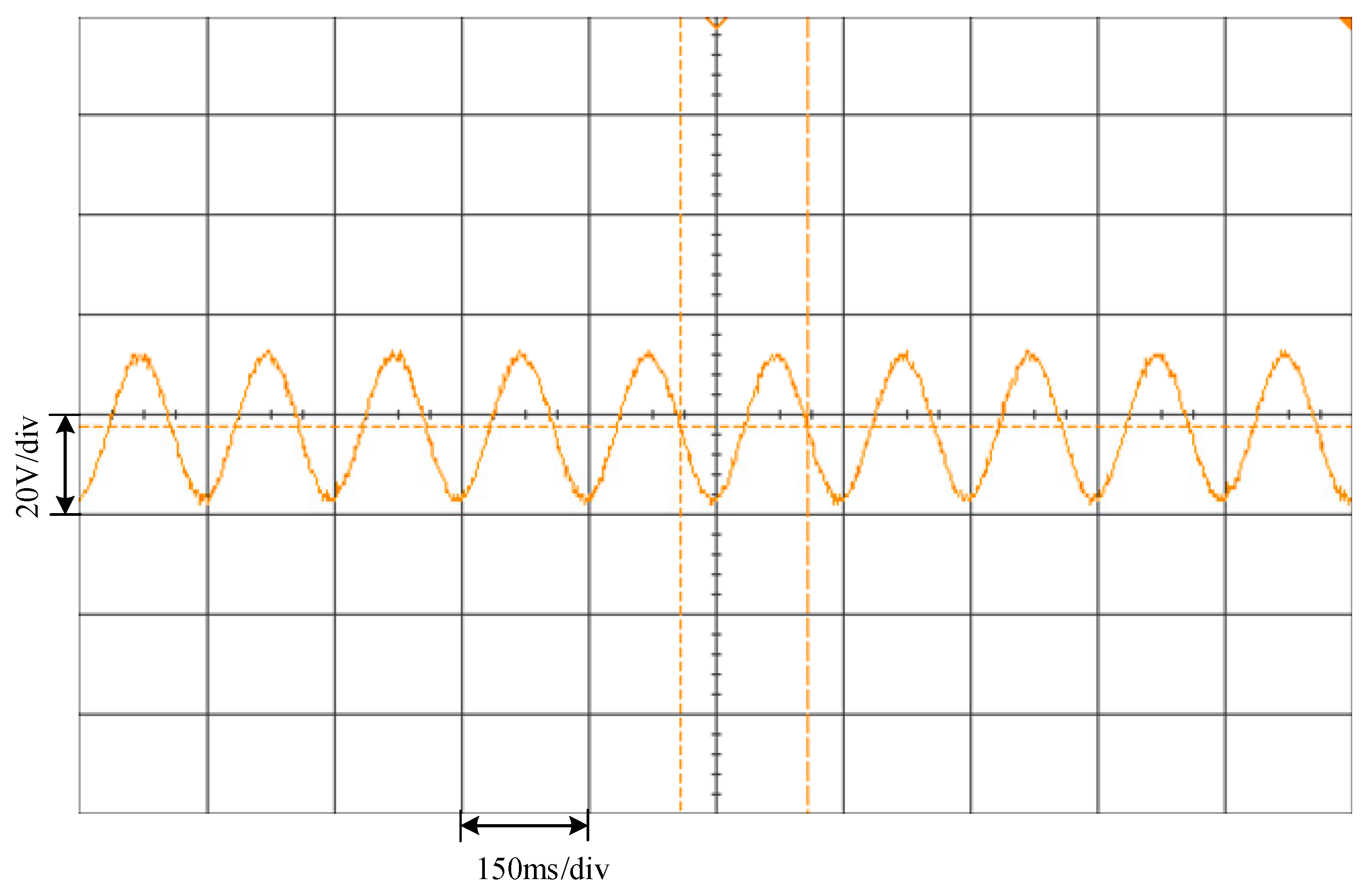 Electronics 12 05025 g013