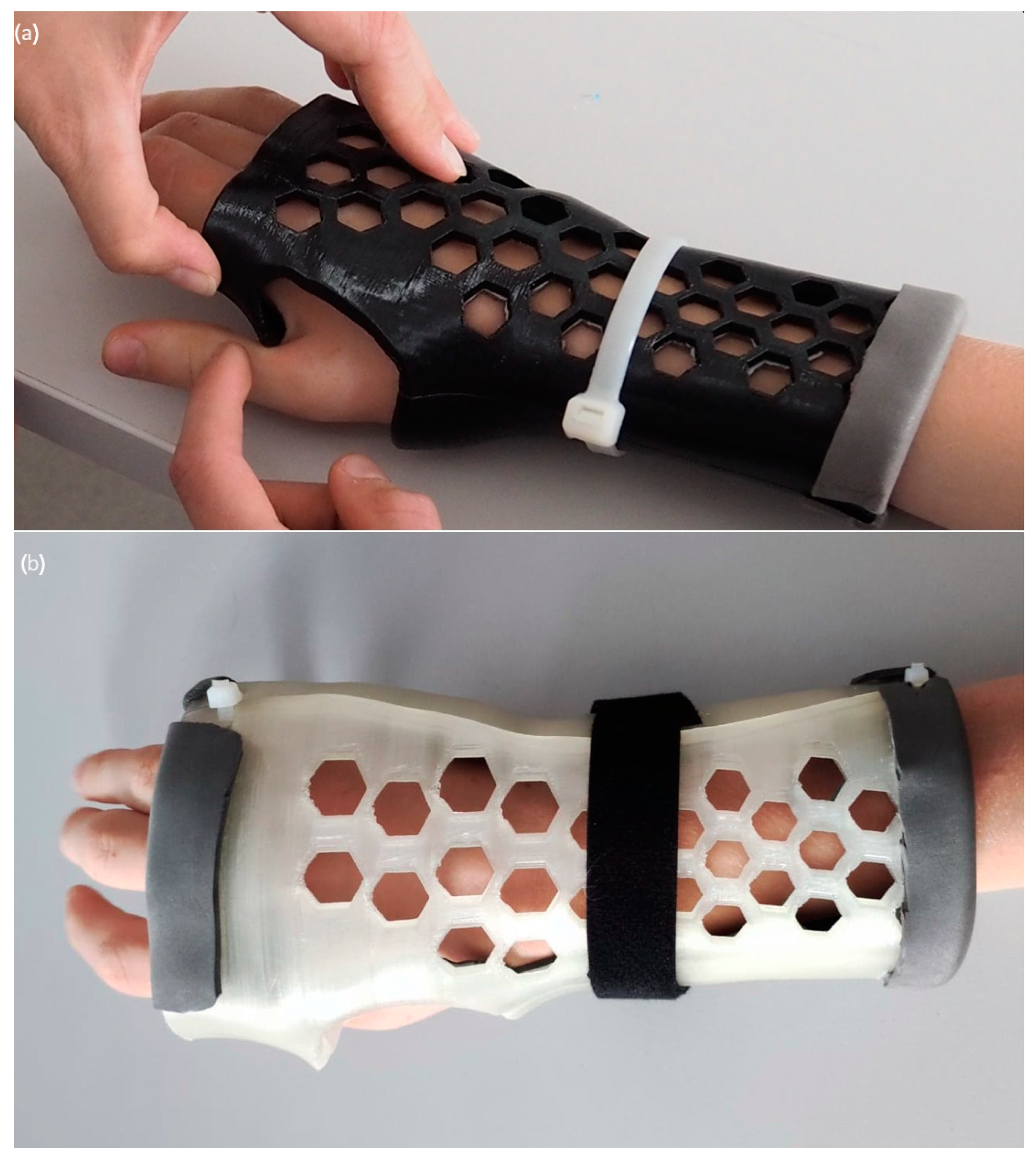 Electronics 13 00079 g005